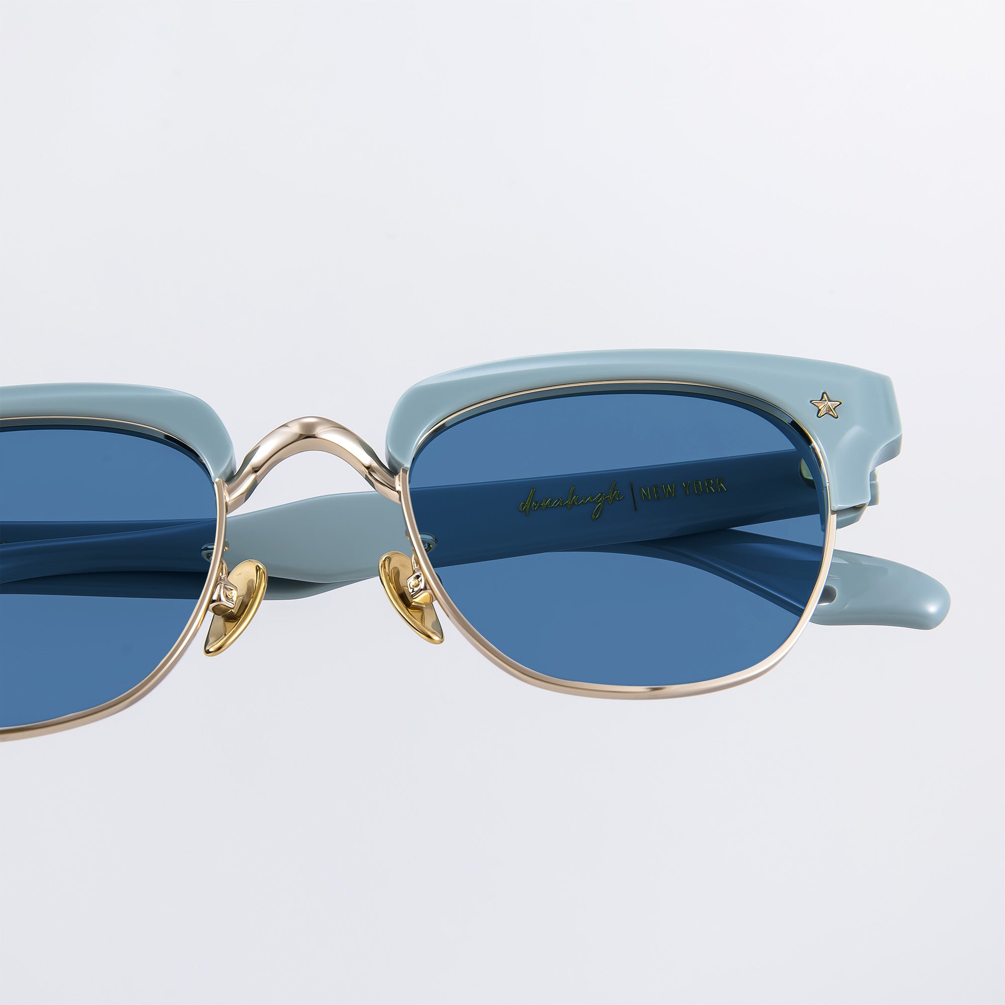 Donahugh-sunglasses-lightblue