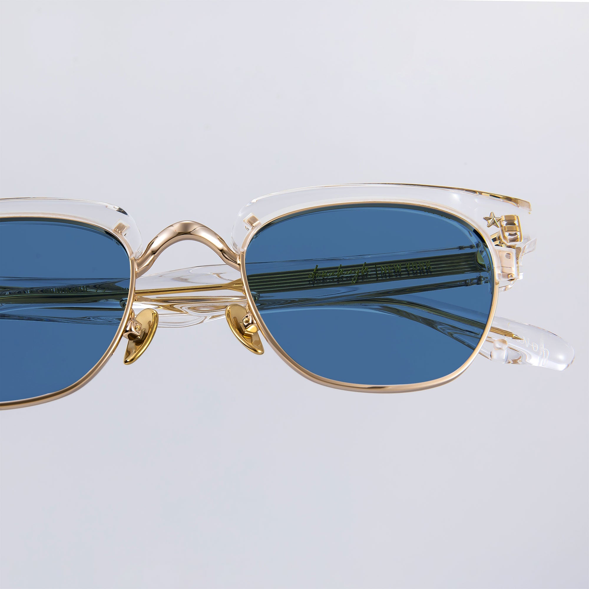 Donahugh-sunglasses-trans