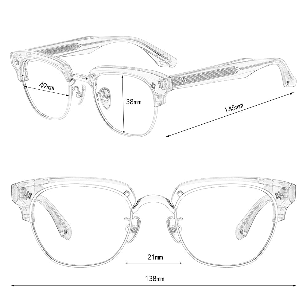 Donahugh-eyeglasses-grey