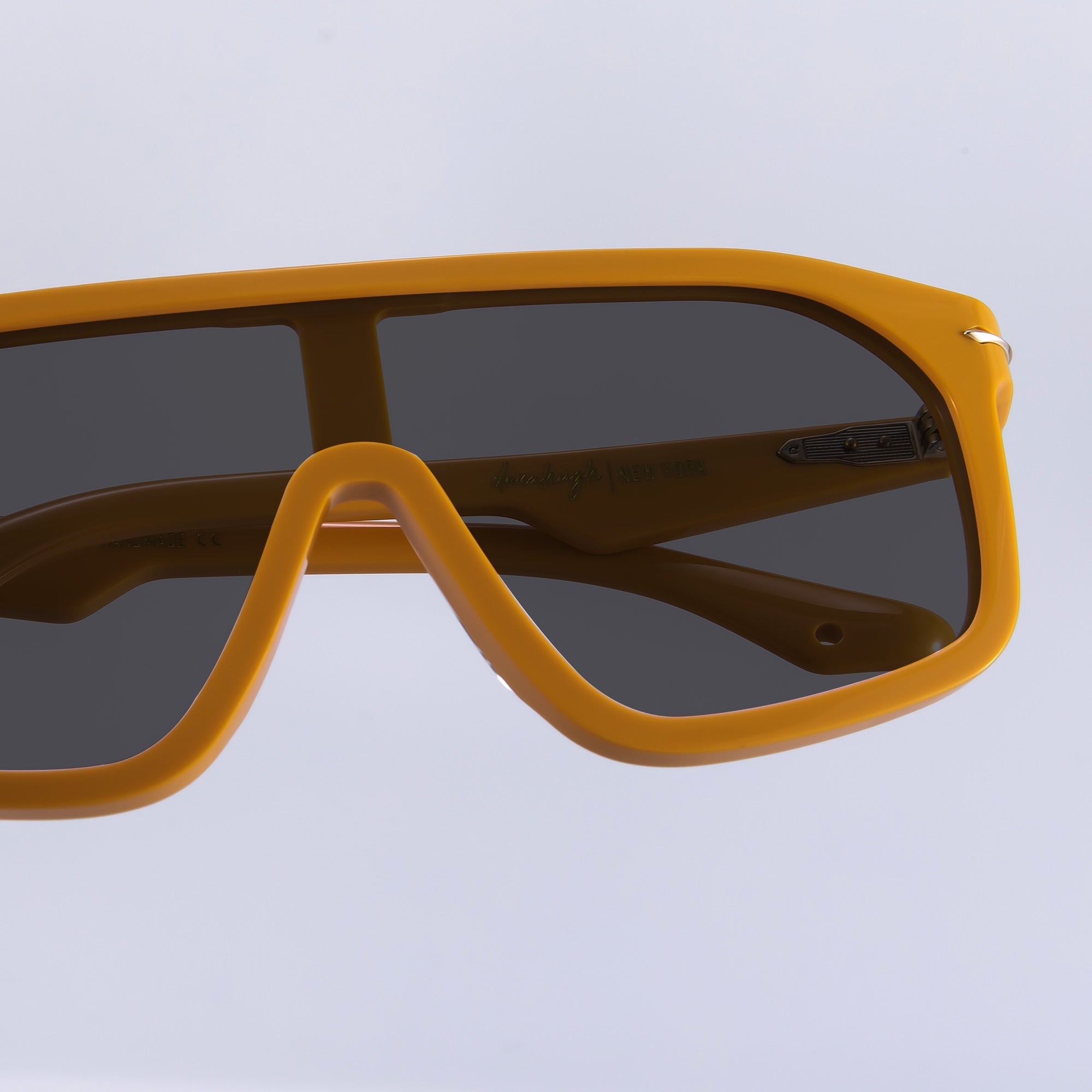 Donahugh-sunglasses-yellow