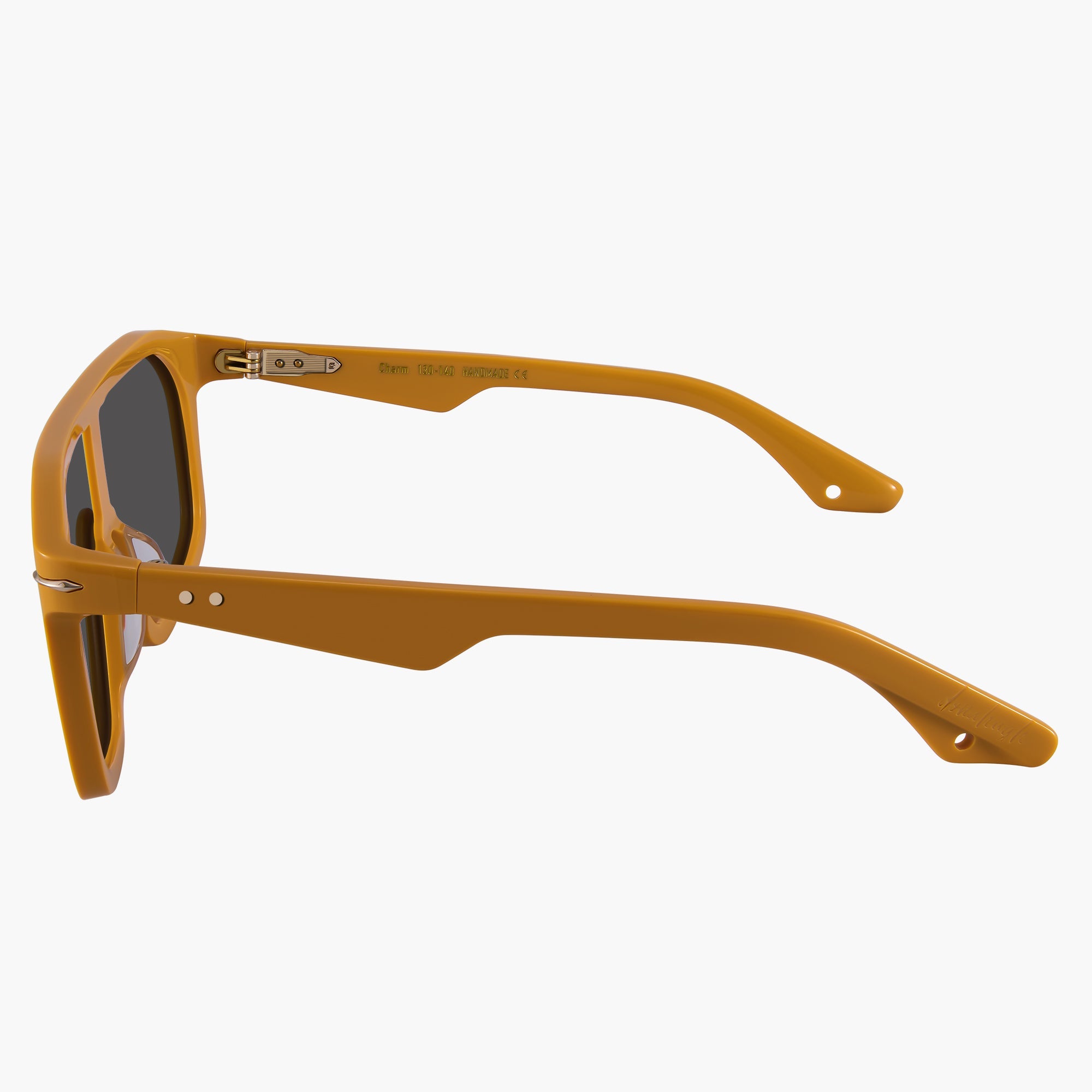 Donahugh-sunglasses-yellow