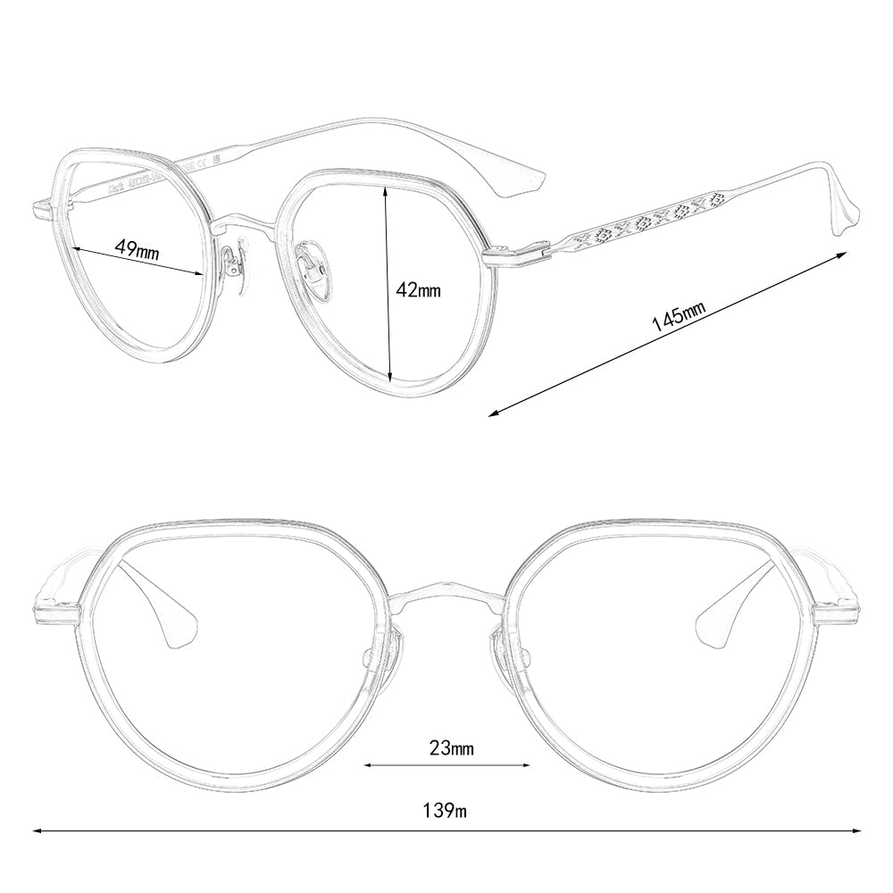 Donahugh-eyeglasses-lightblue