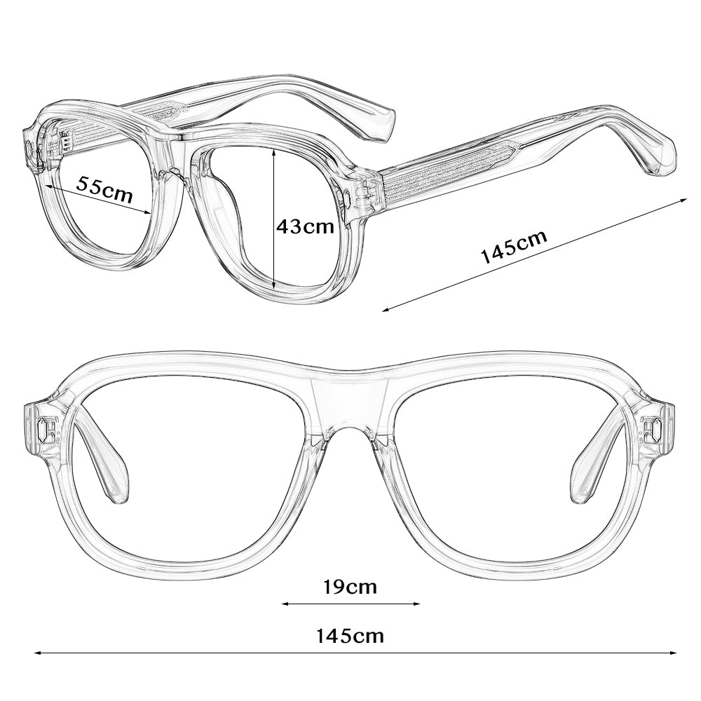 Donahugh-sunglasses-blue