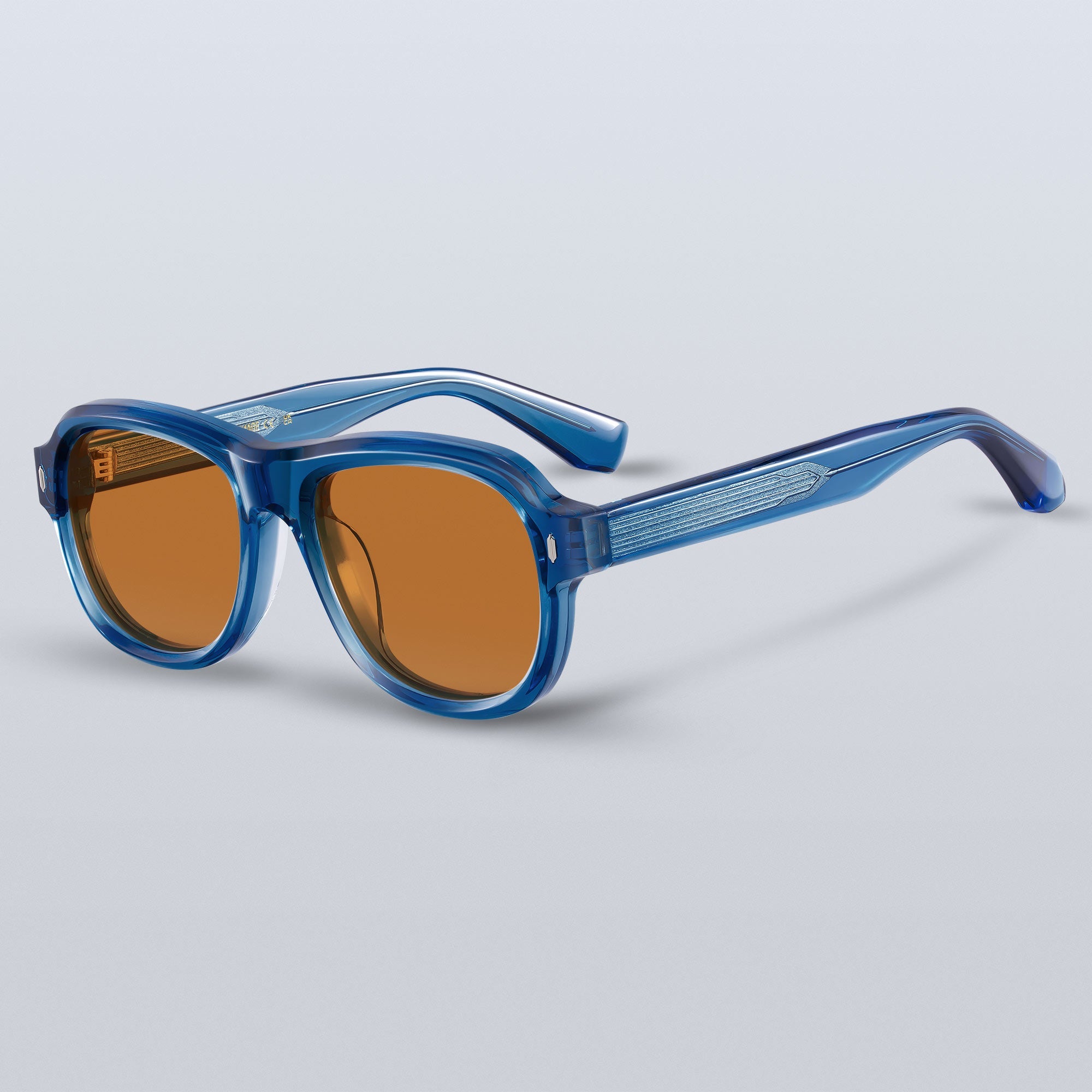 Donahugh-sunglasses-blue