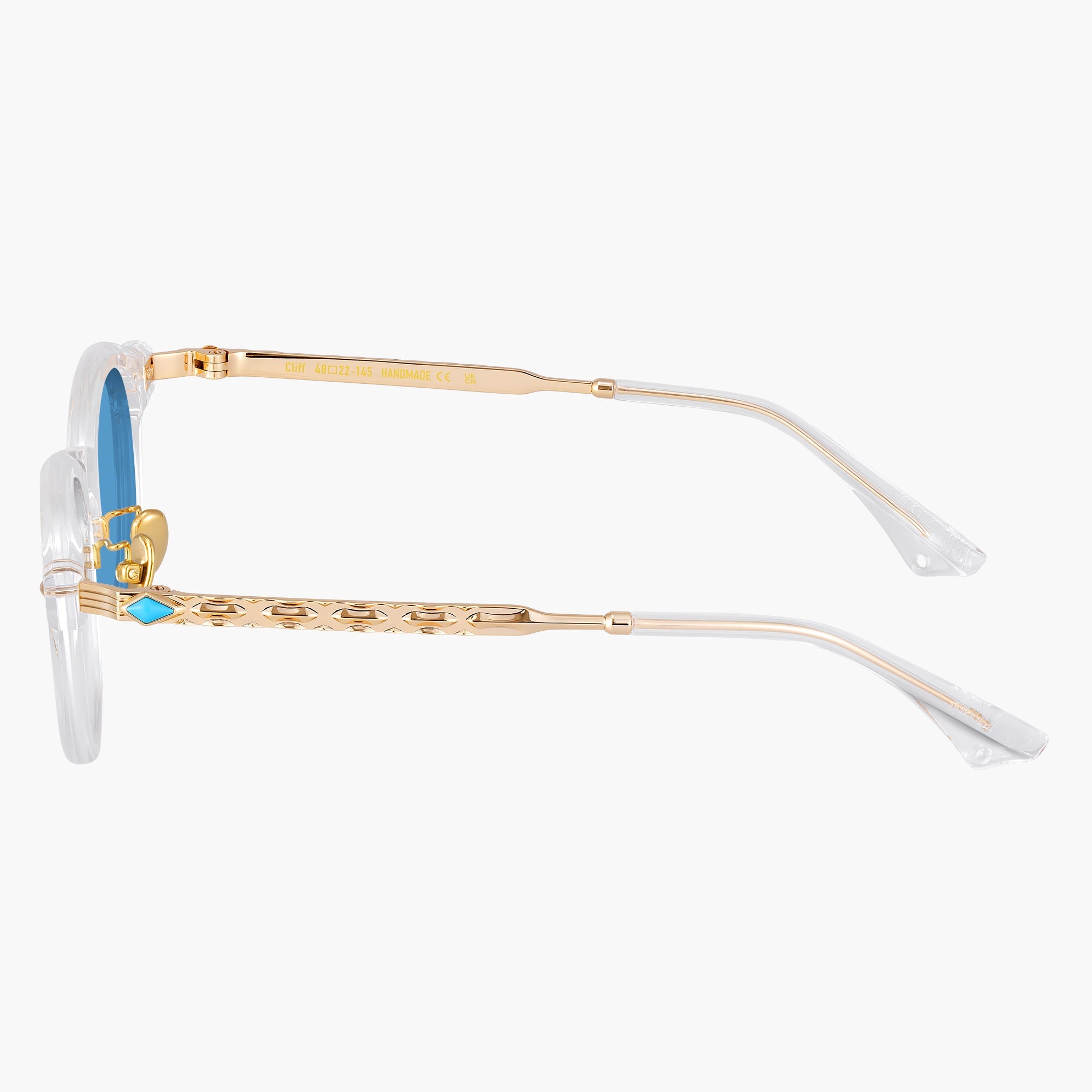 Donahugh-sunglasses-trans