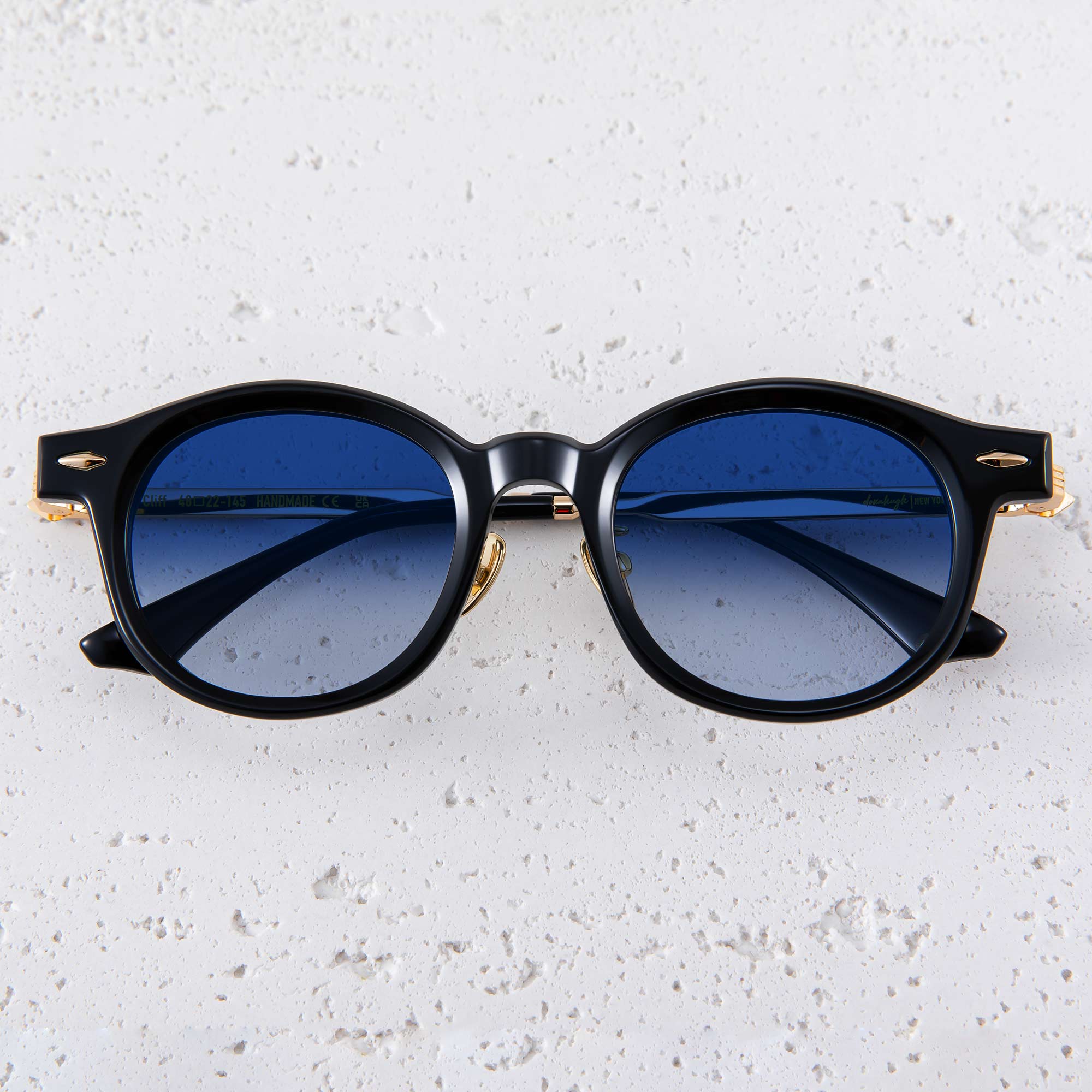 Donahugh-sunglasses-black