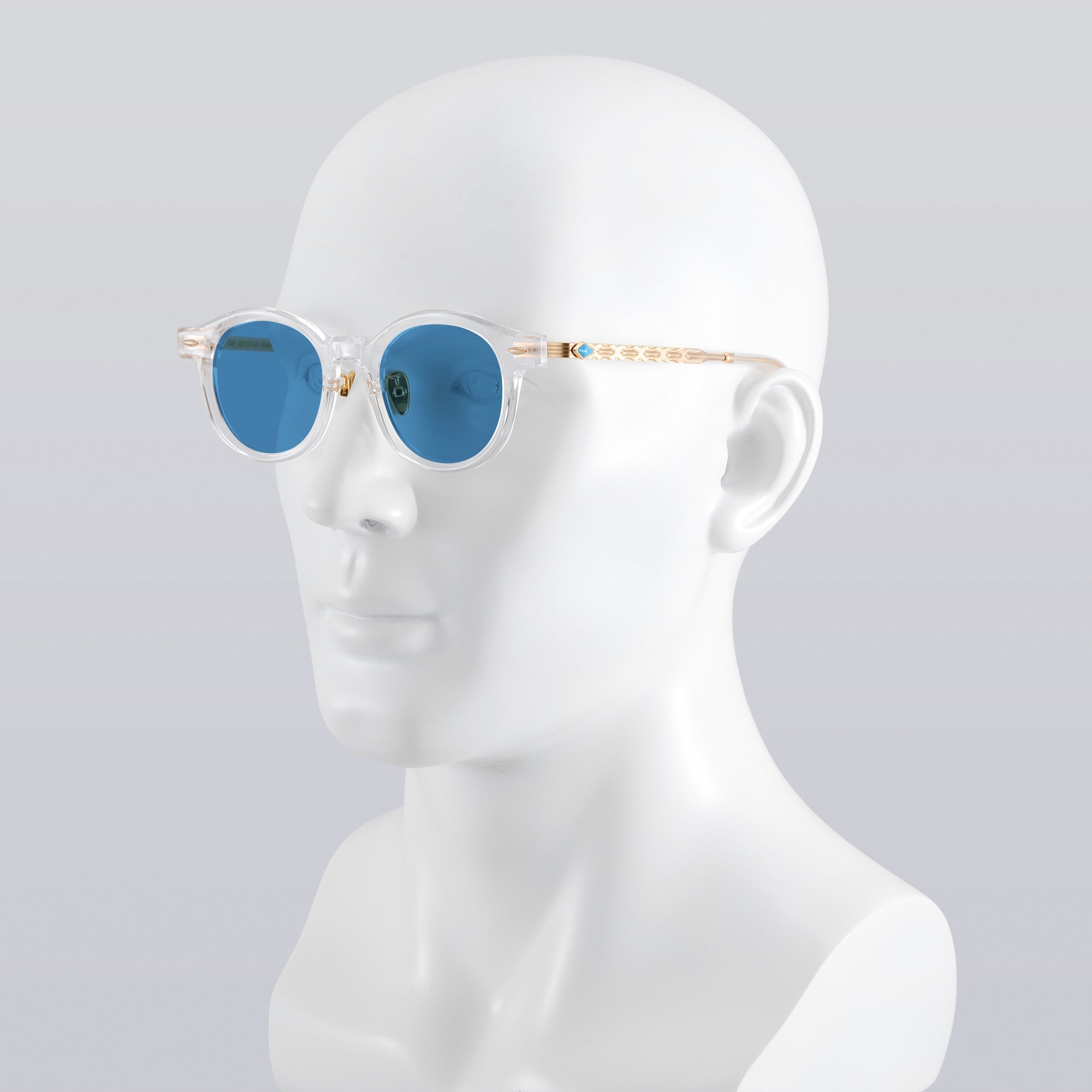 Donahugh-sunglasses-trans