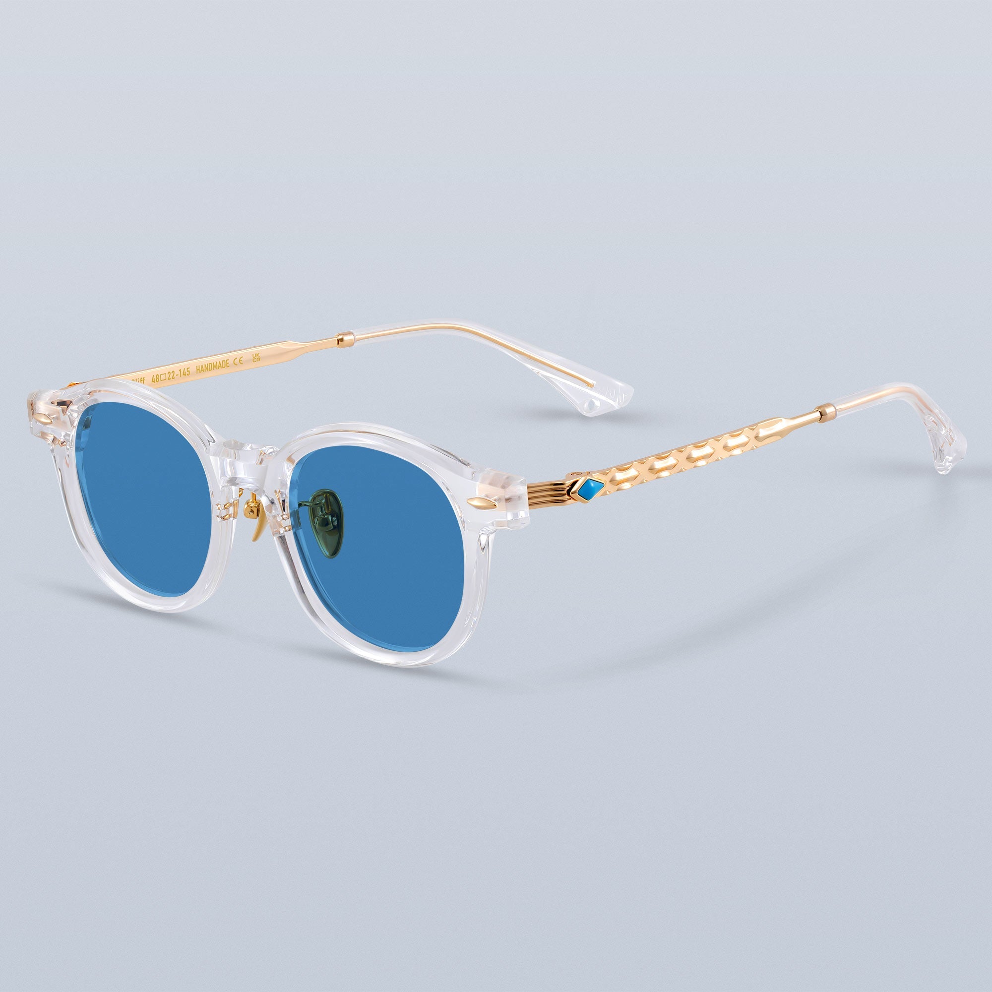 Donahugh-sunglasses-trans