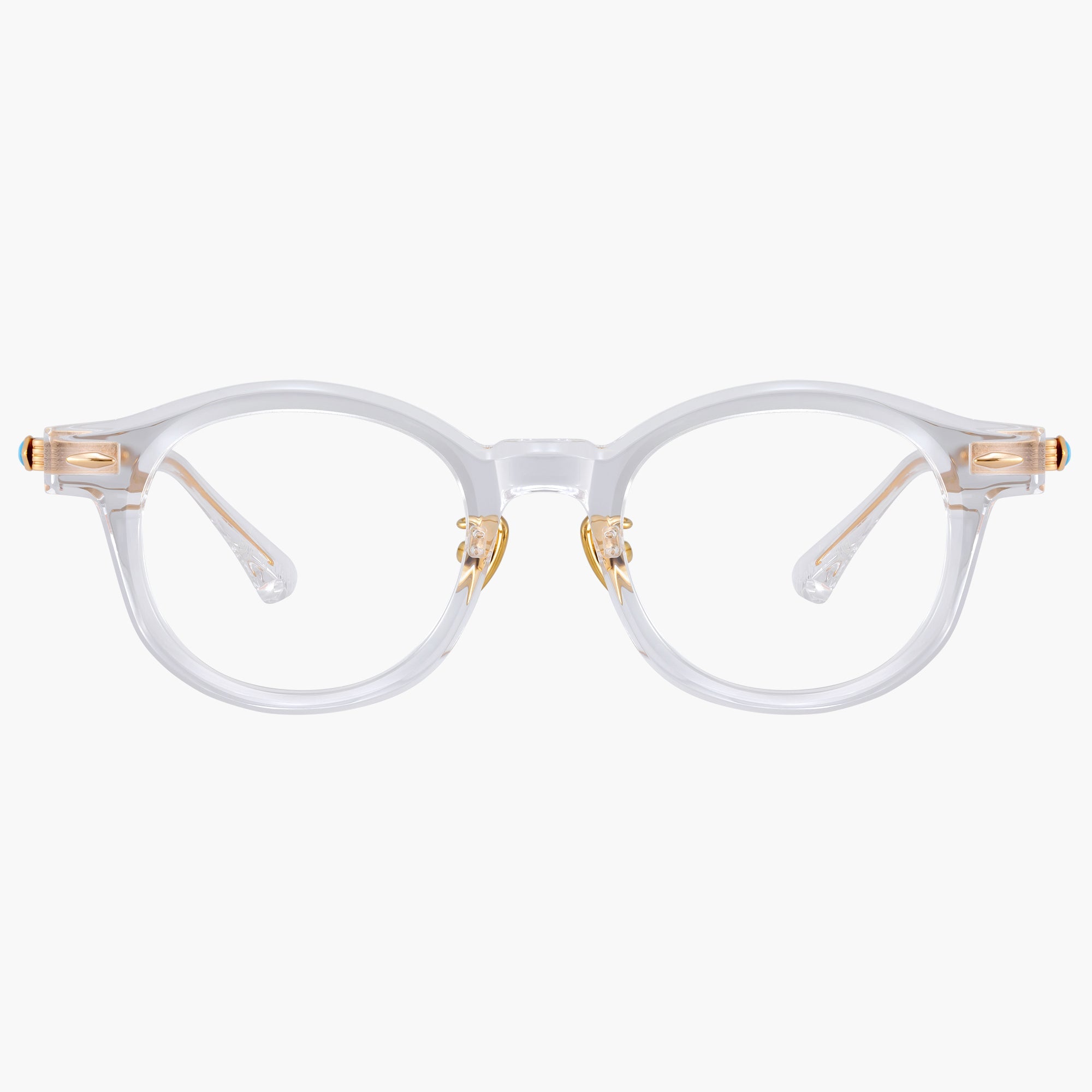Donahugh-eyeglasses-trans