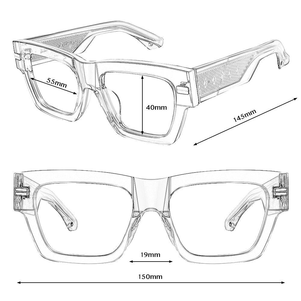 Donahugh-eyeglasses-transblack