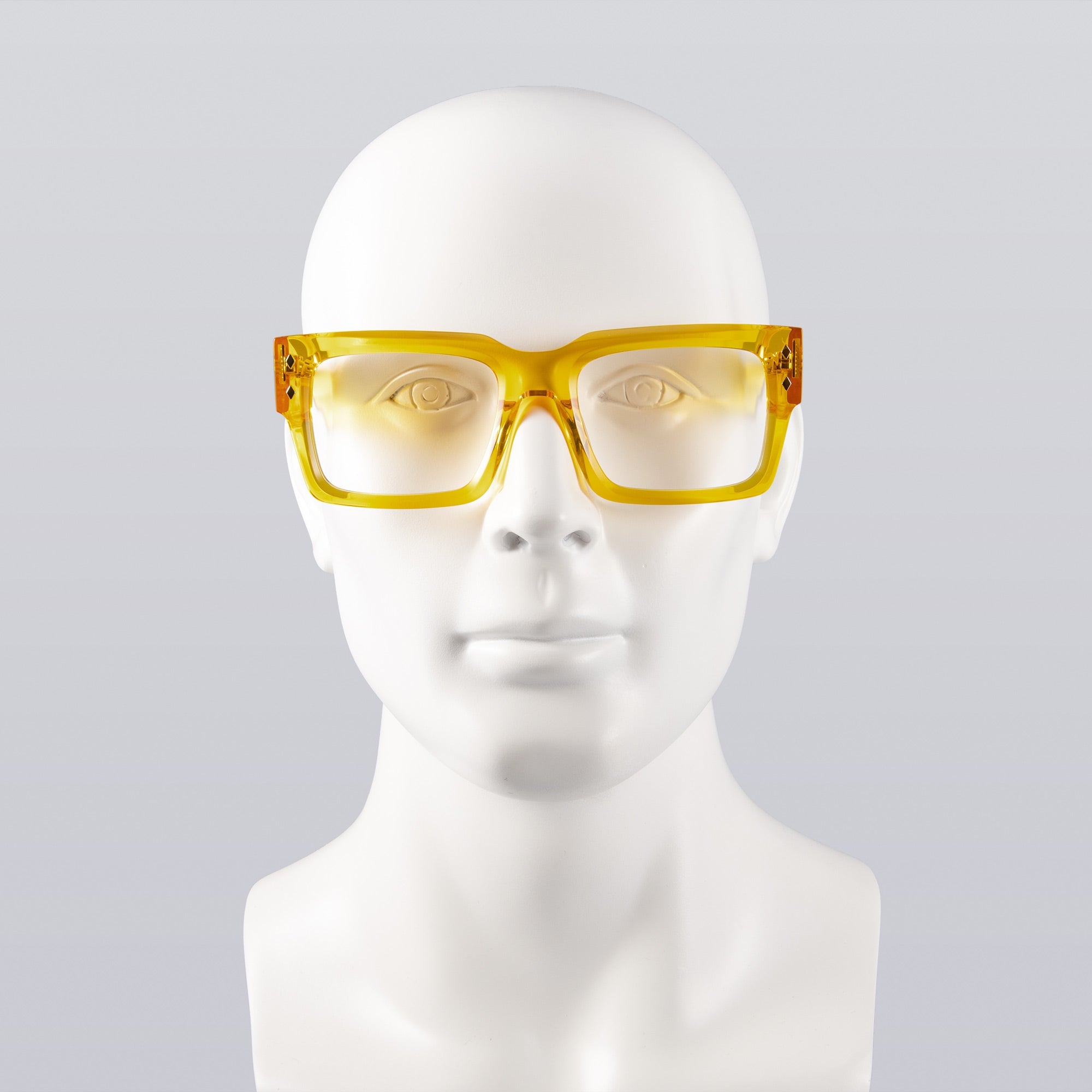 Donahugh-eyeglasses-yellow