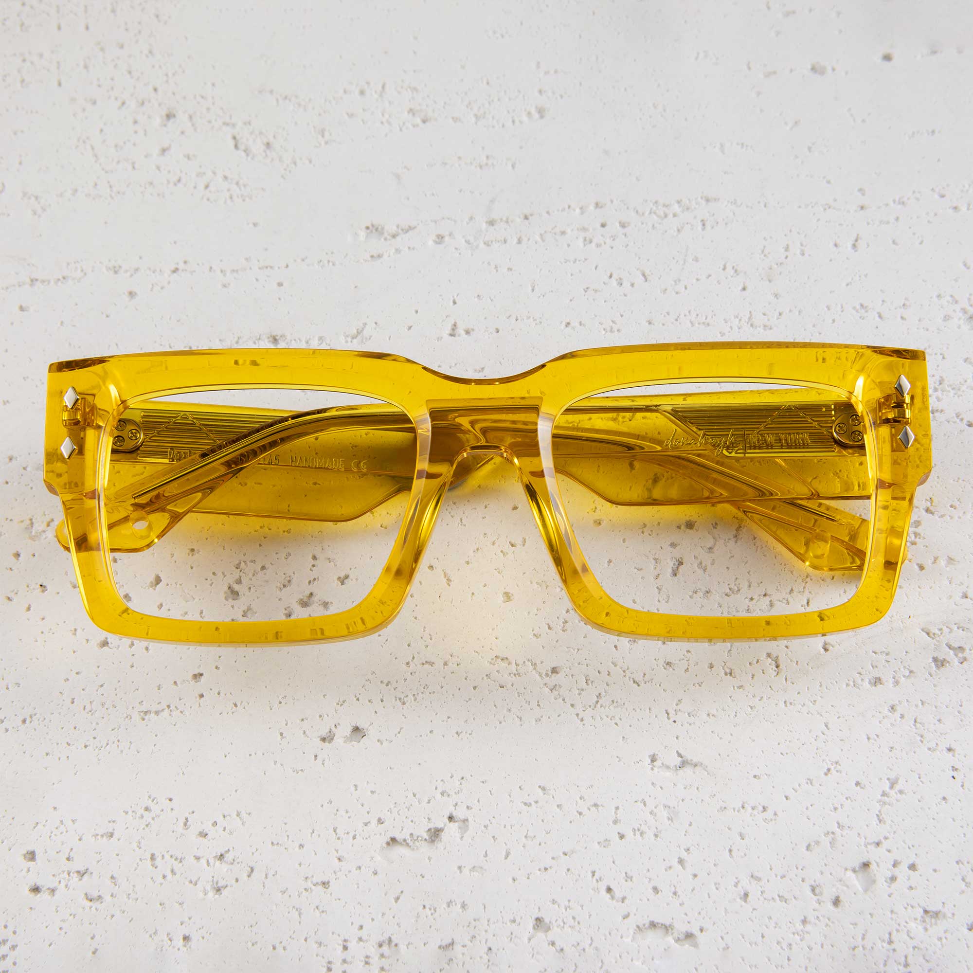Donahugh-eyeglasses-yellow