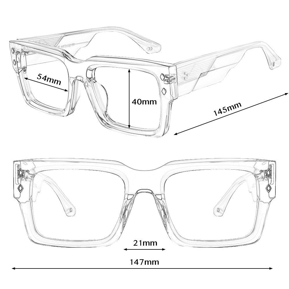 Donahugh-eyeglasses-yellow