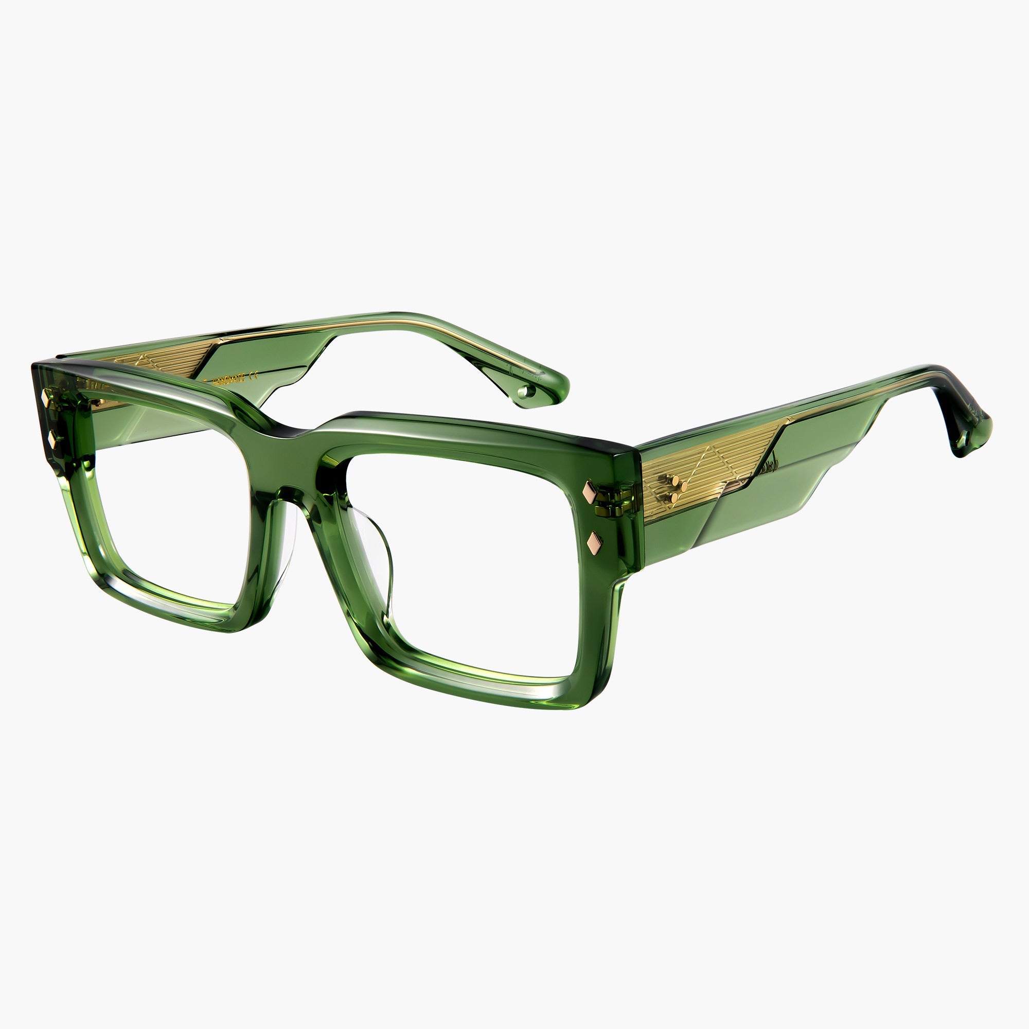 Donahugh-eyeglasses-green