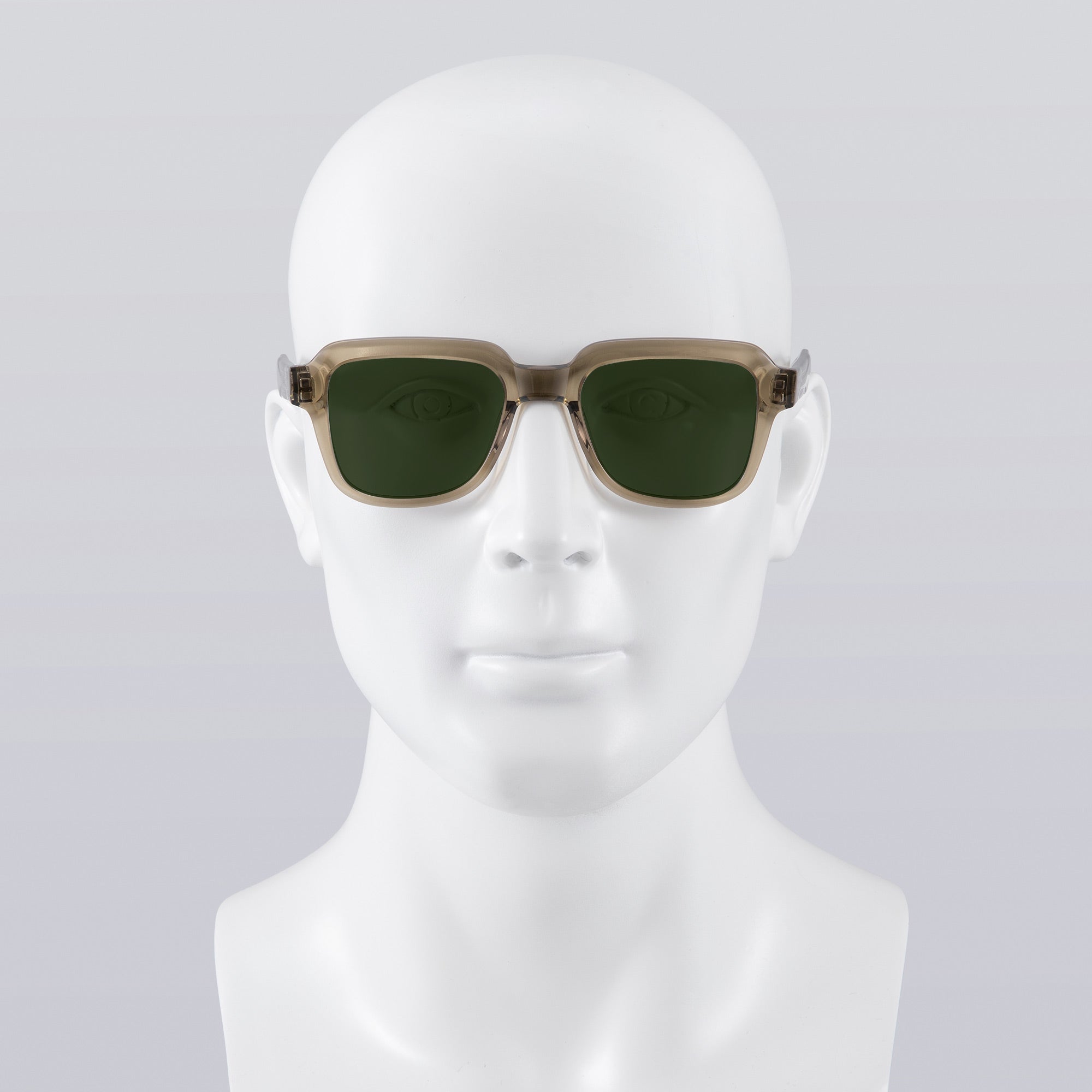 Donahugh-sunglasses-brown