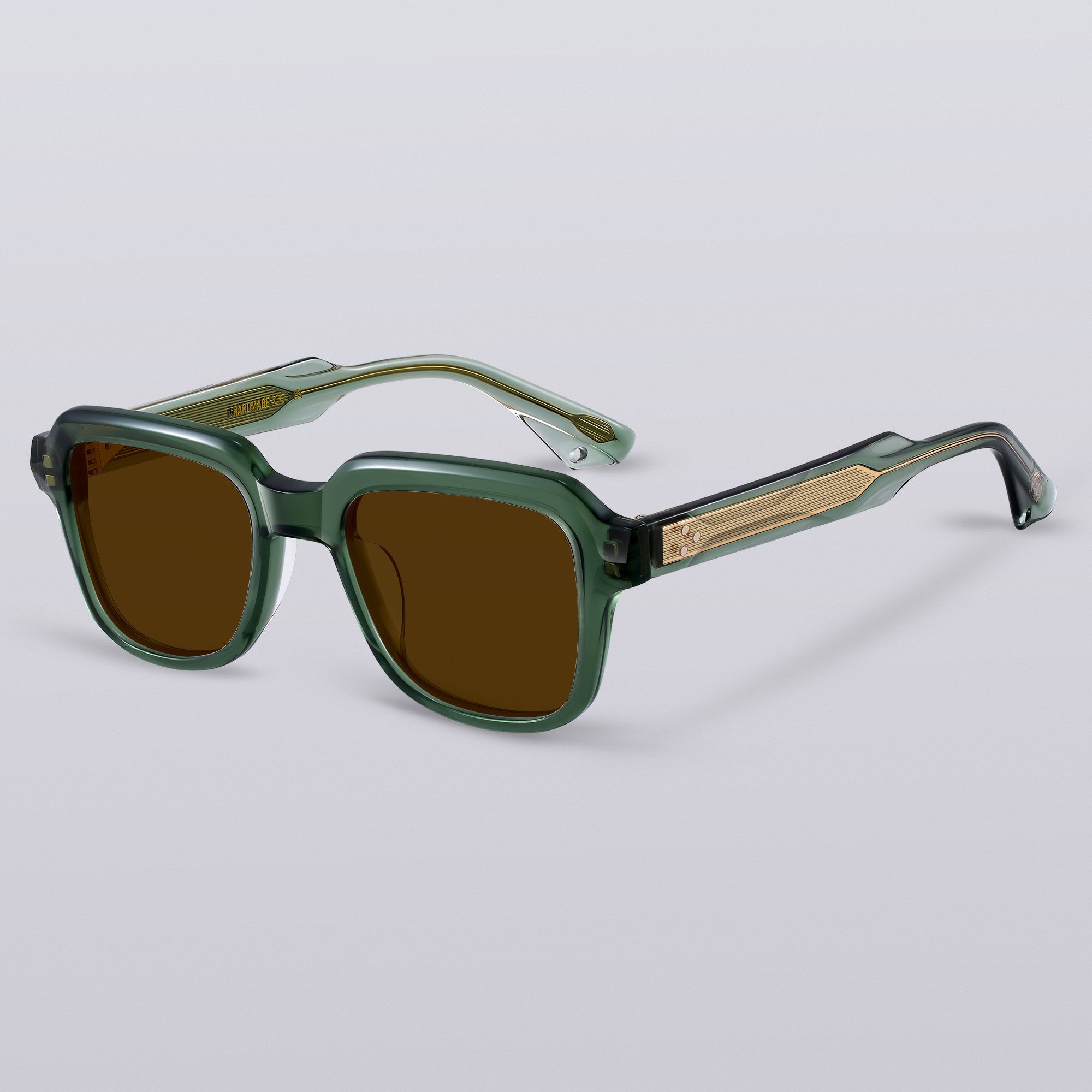 Donahugh-sunglasses-green