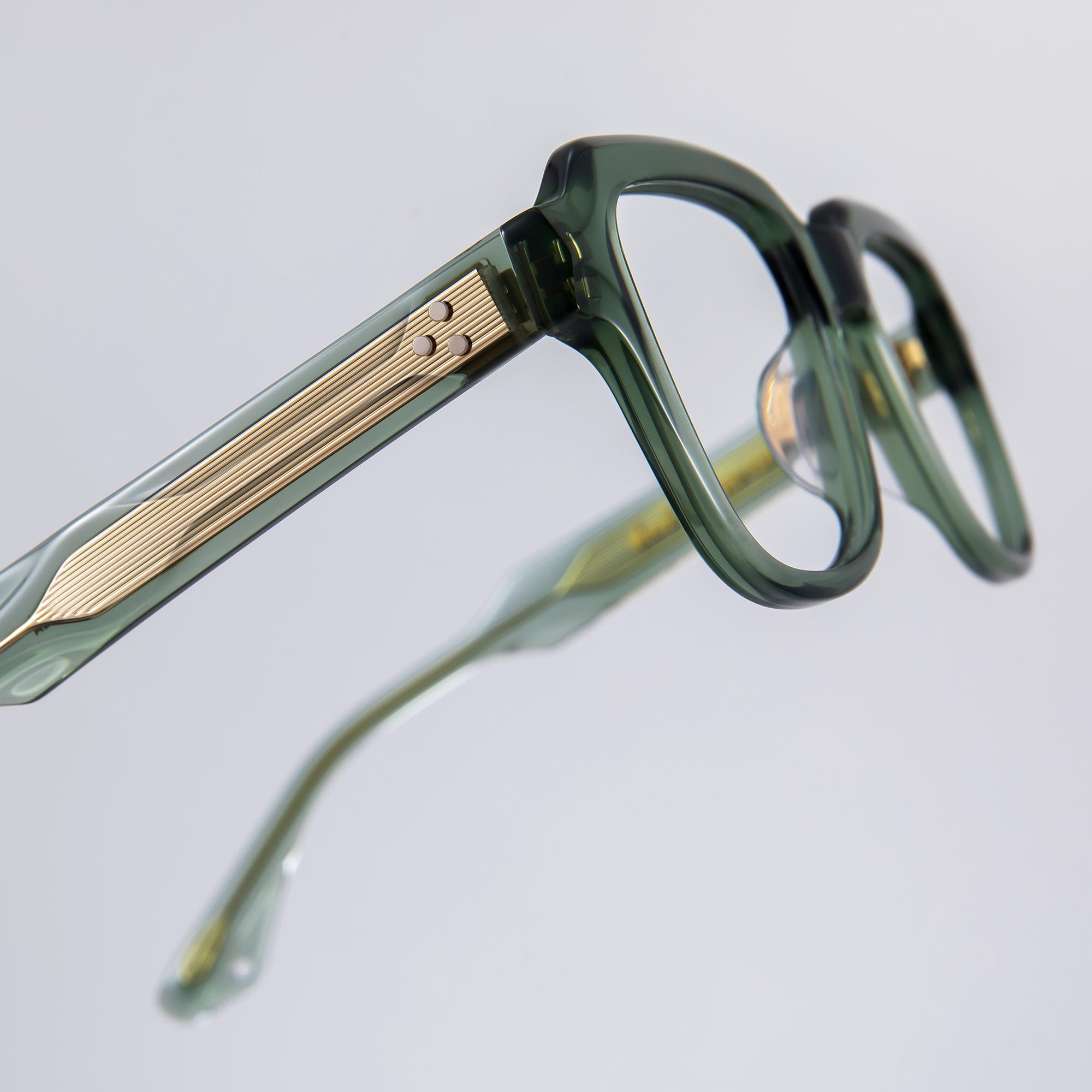 Donahugh-eyeglasses-green