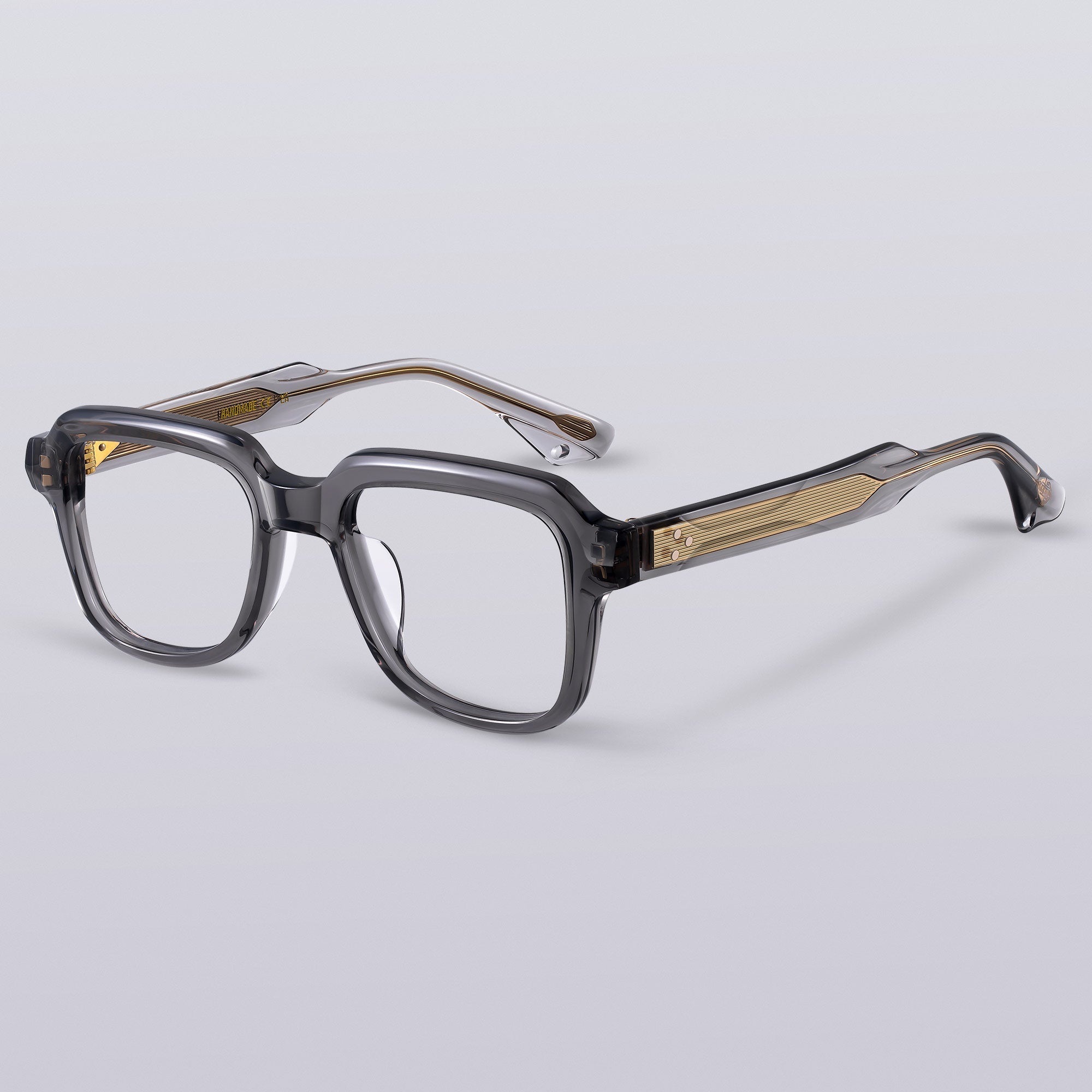 Donahugh-eyeglasses-grey