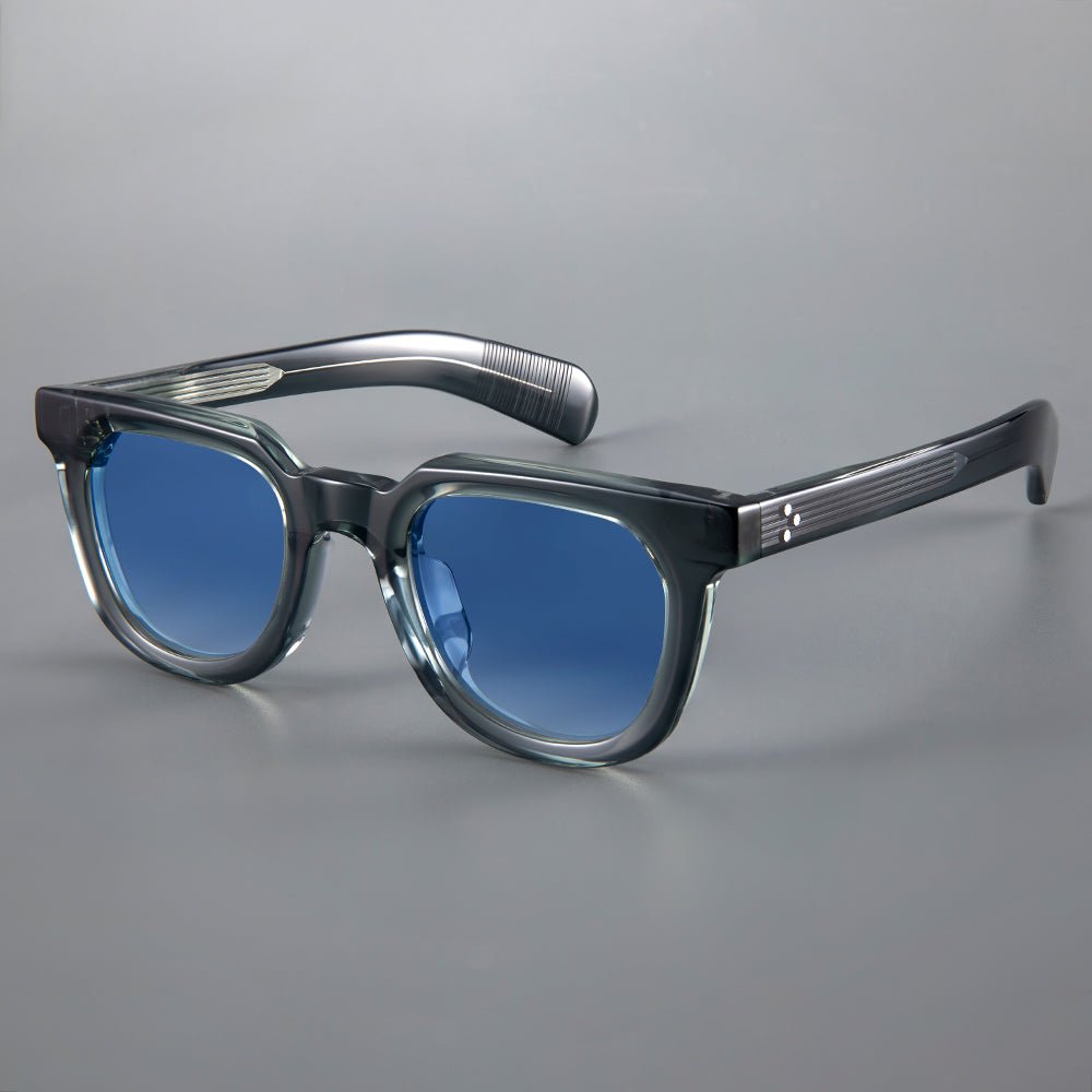Donahugh-sunglasses-Greyblue