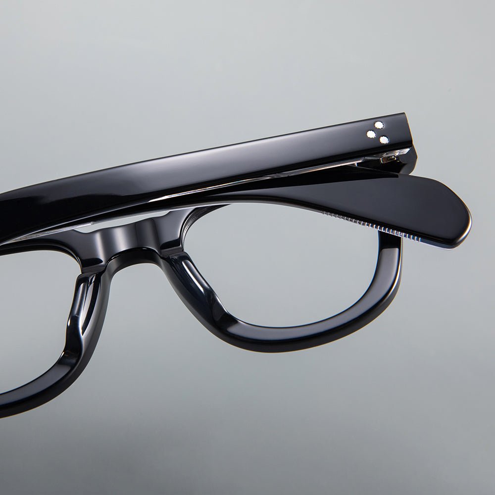 Donahugh-eyeglasses-Black