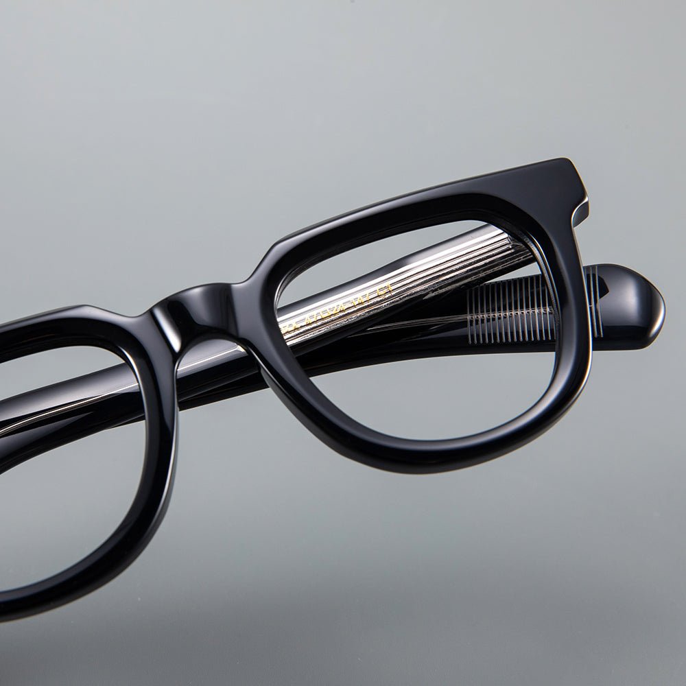 Donahugh-eyeglasses-Black