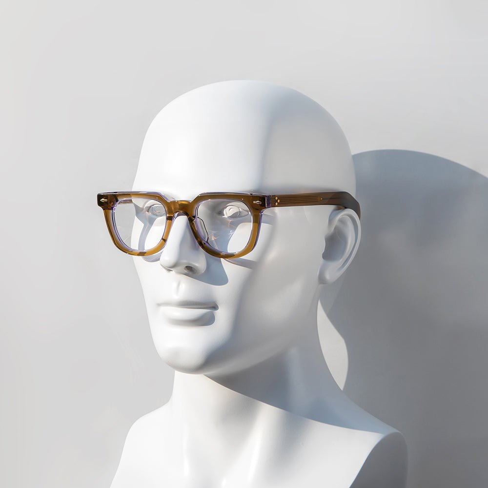 Donahugh-eyeglasses-Oliver
