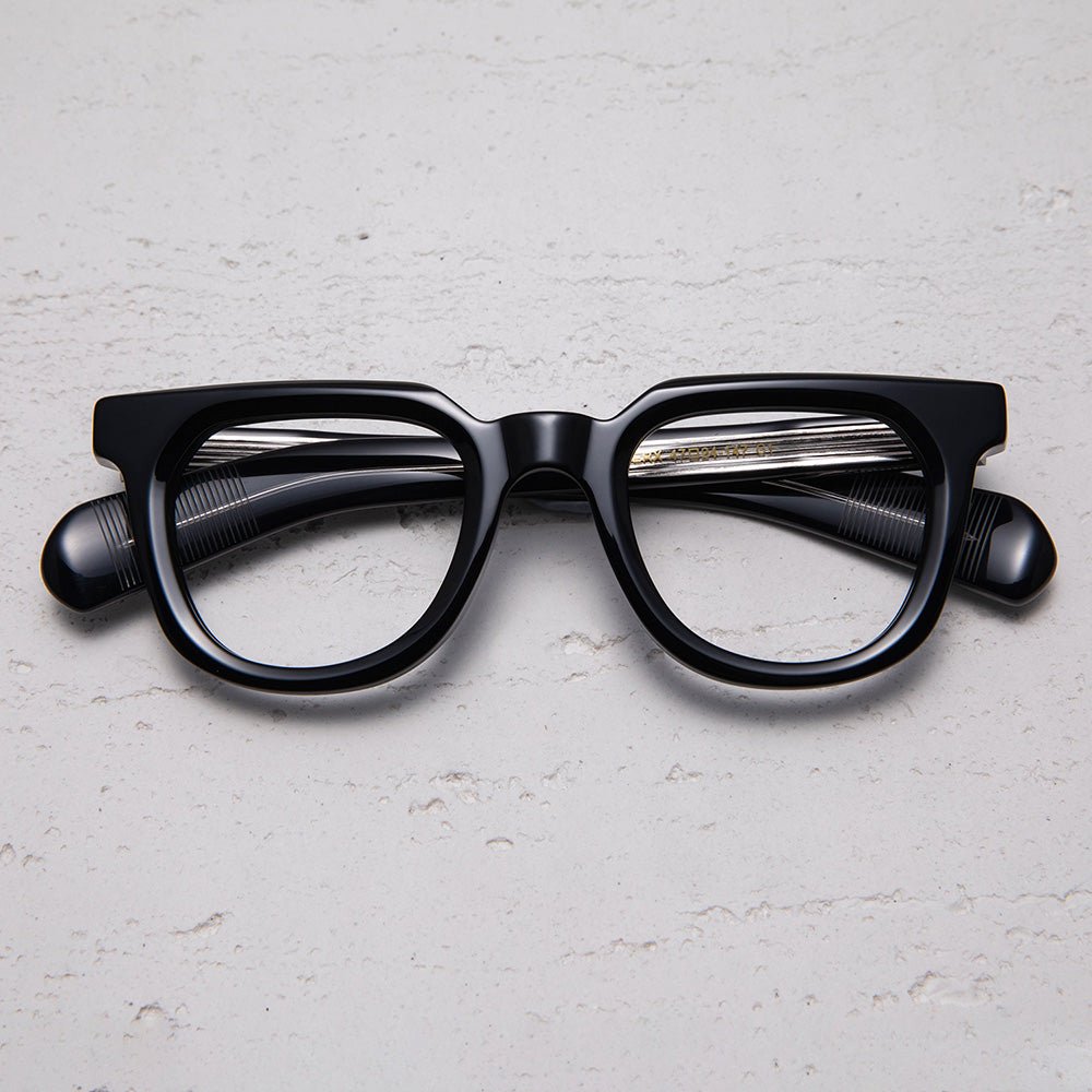 Donahugh-eyeglasses-Black