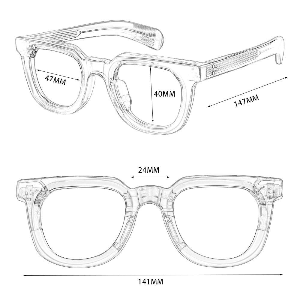 Donahugh-eyeglasses-Grey