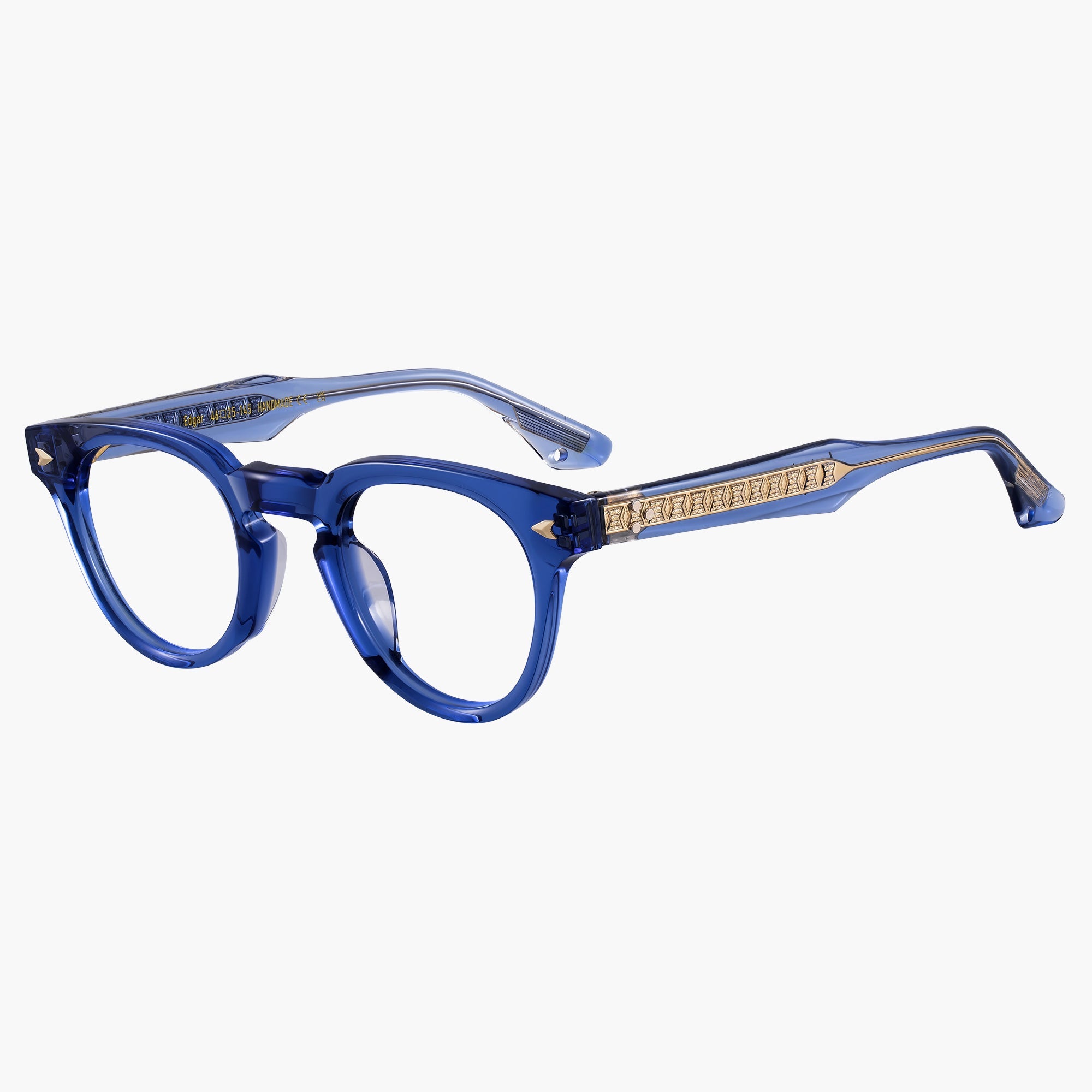 Donahugh-eyeglasses-blue
