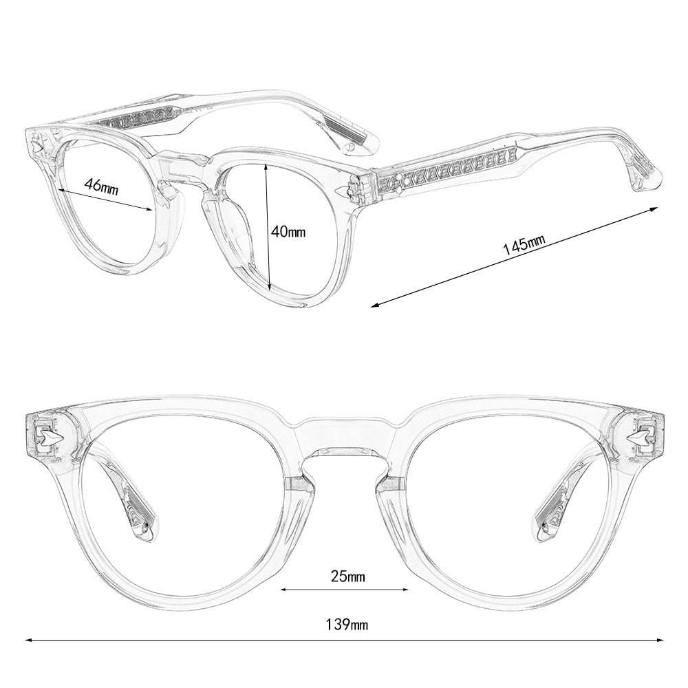 Donahugh-eyeglasses-green