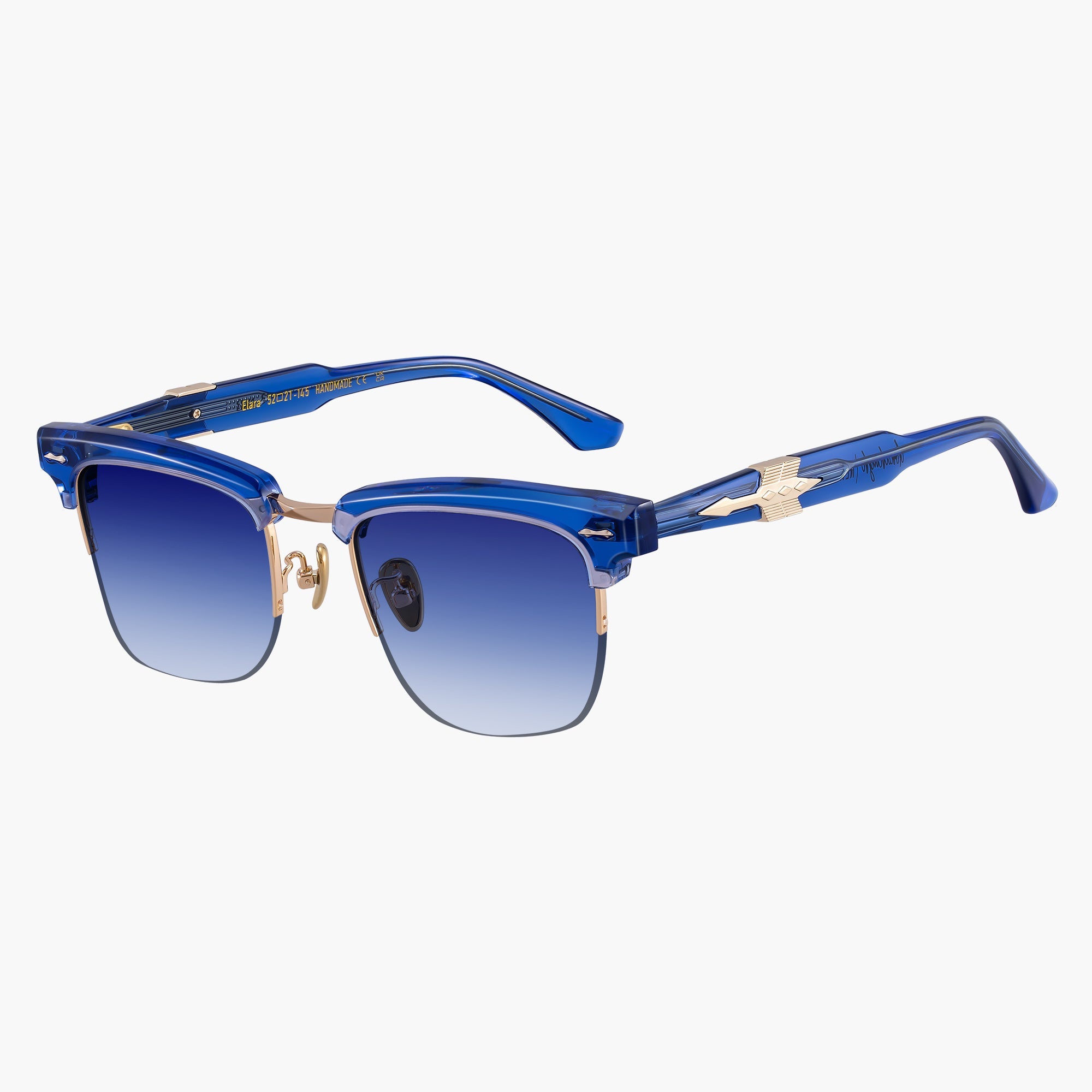 Donahugh-sunglasses-blue