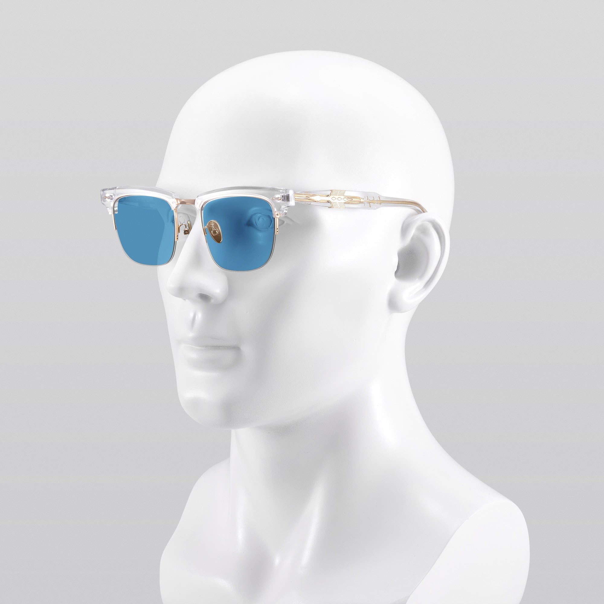Donahugh-sunglasses-trans