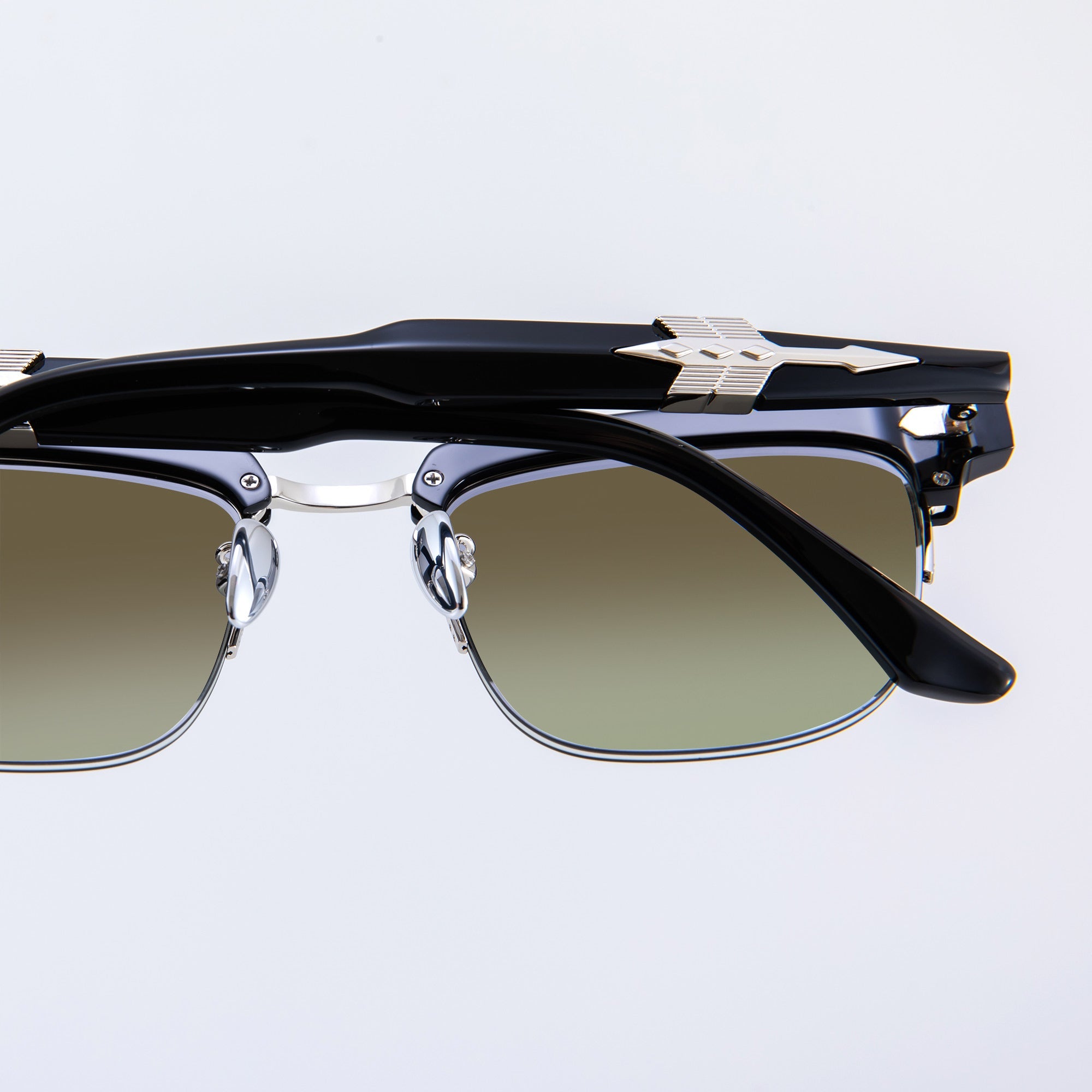 Donahugh-sunglasses-black