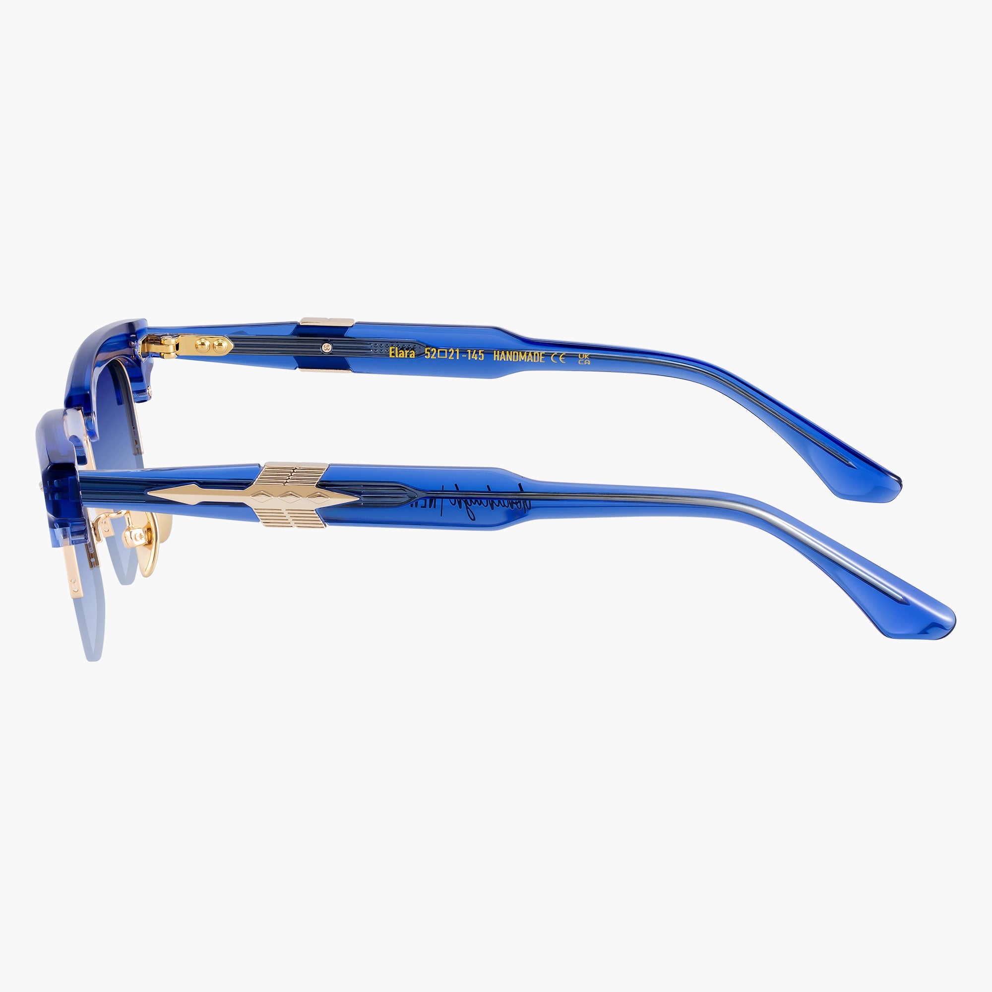 Donahugh-sunglasses-blue