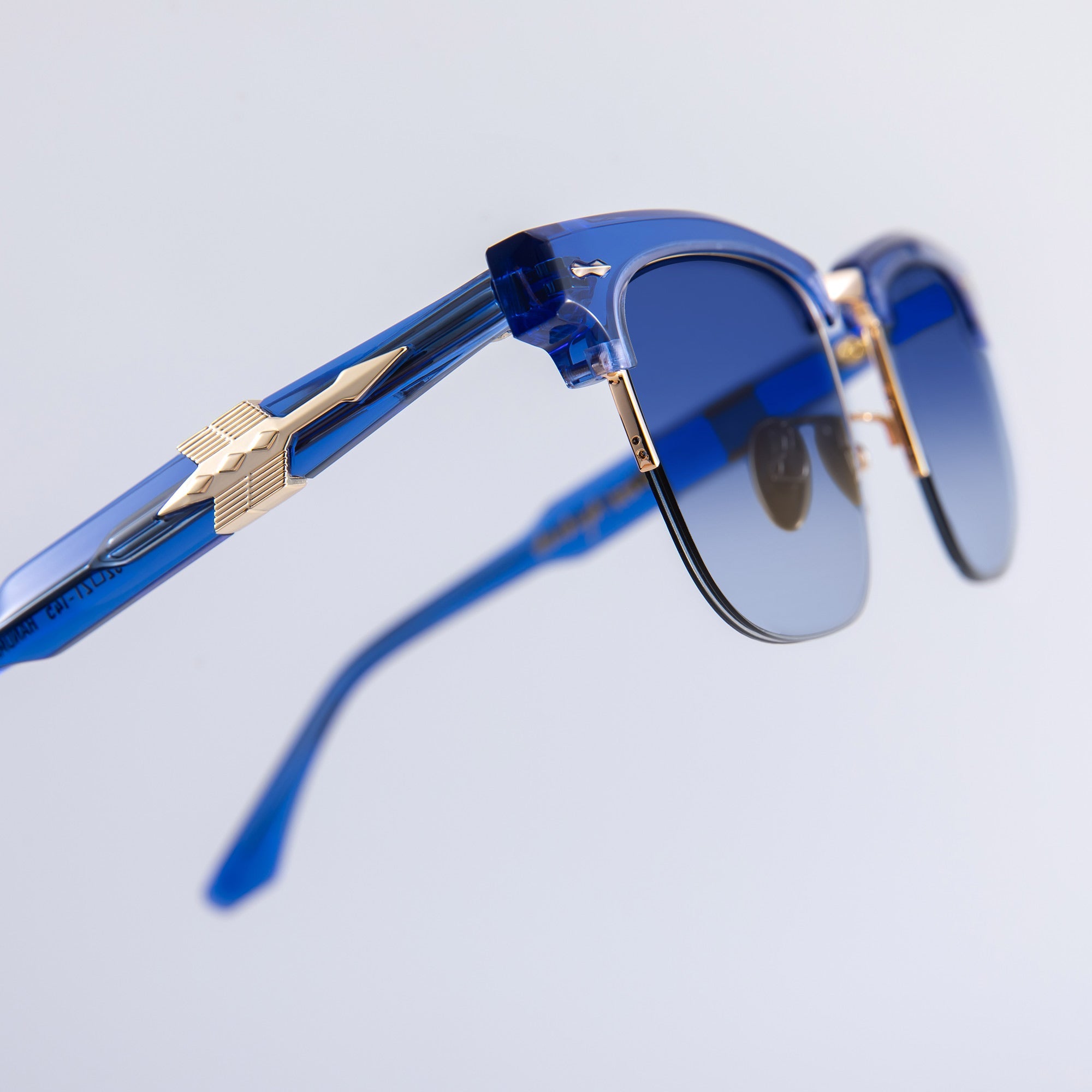 Donahugh-sunglasses-blue