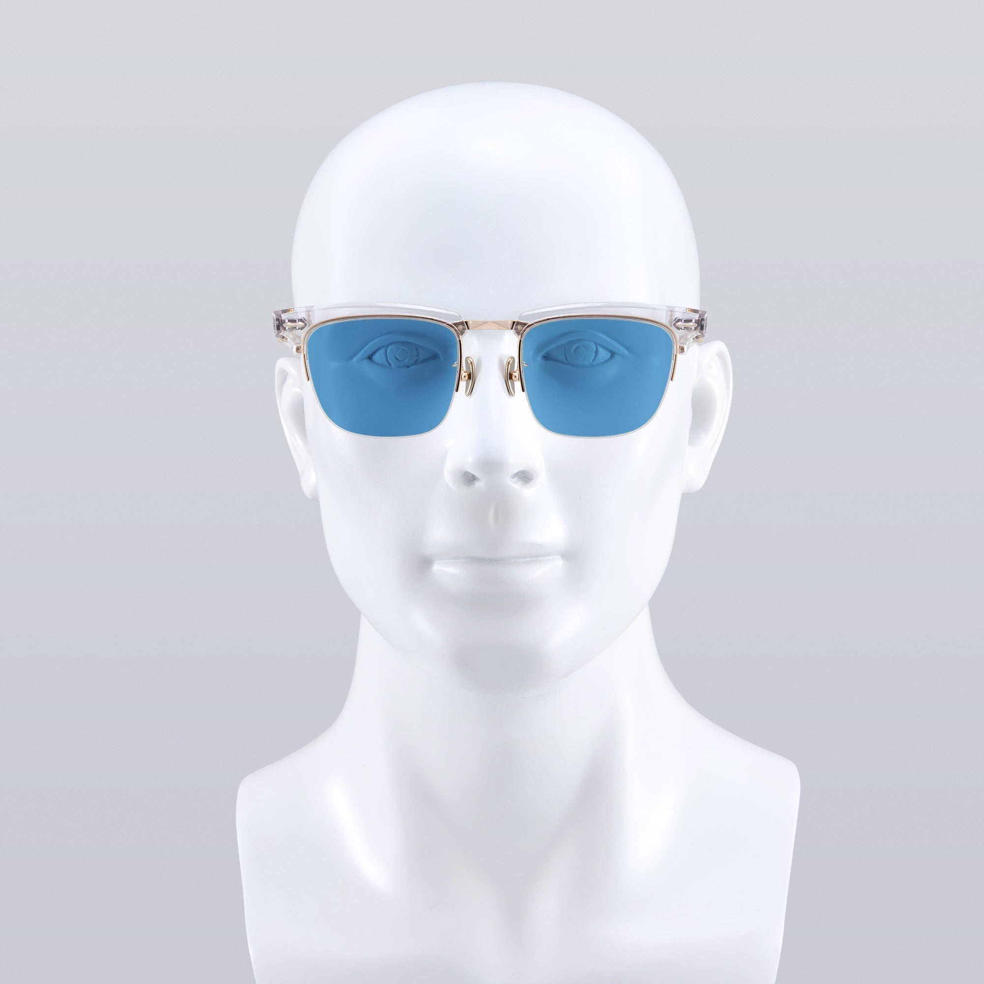 Donahugh-sunglasses-trans