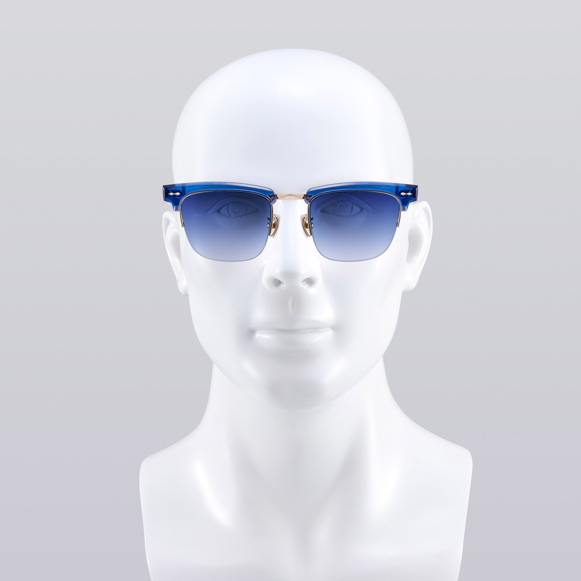 Donahugh-sunglasses-blue