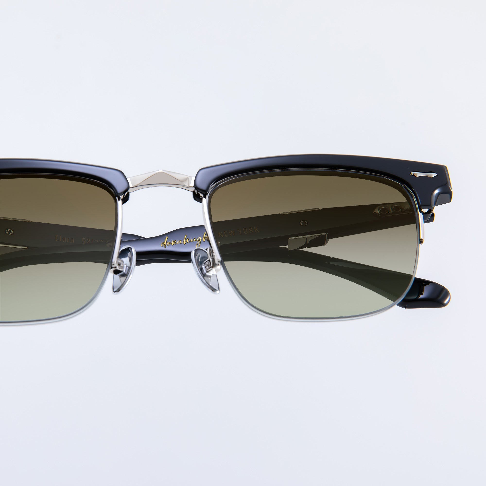 Donahugh-sunglasses-black