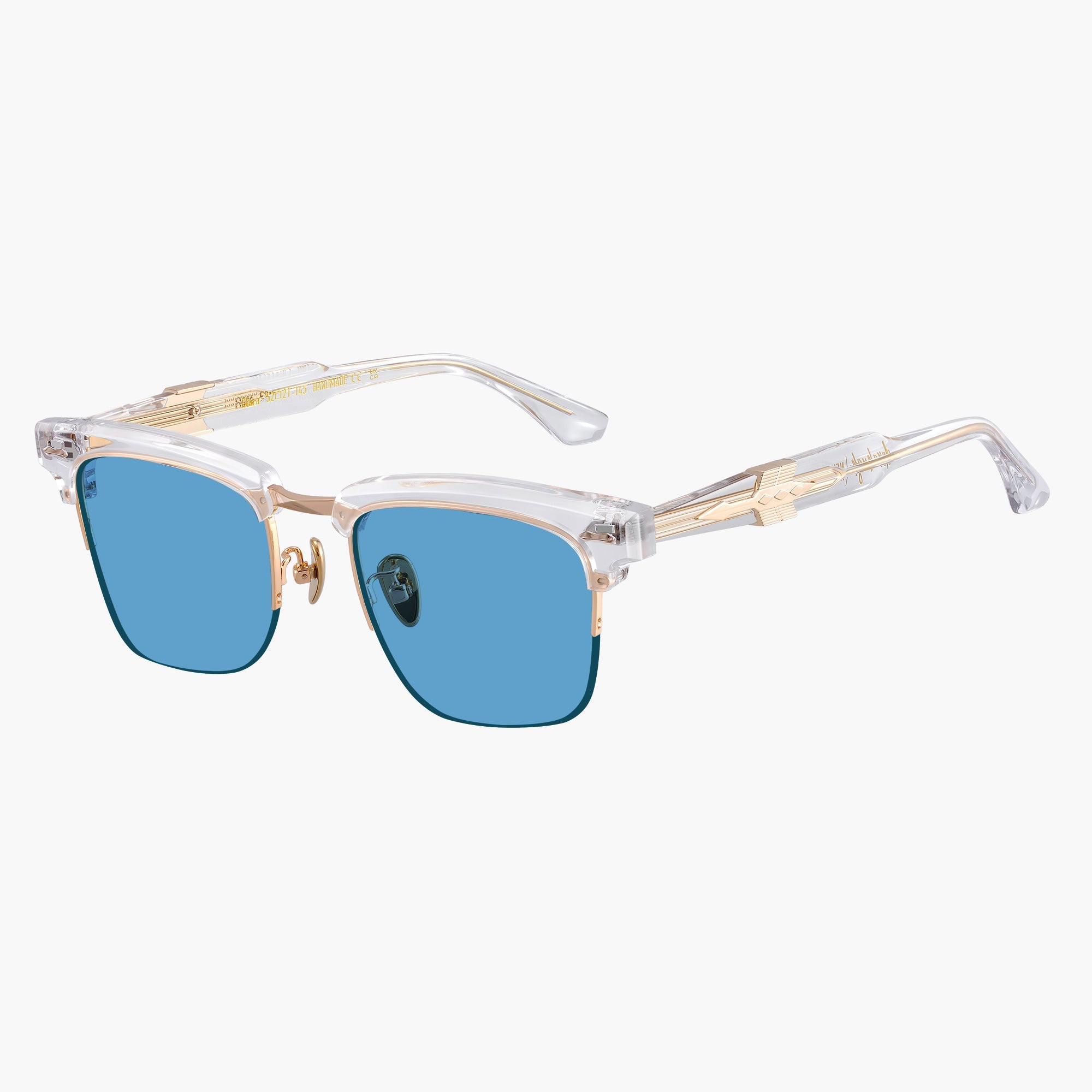 Donahugh-sunglasses-trans