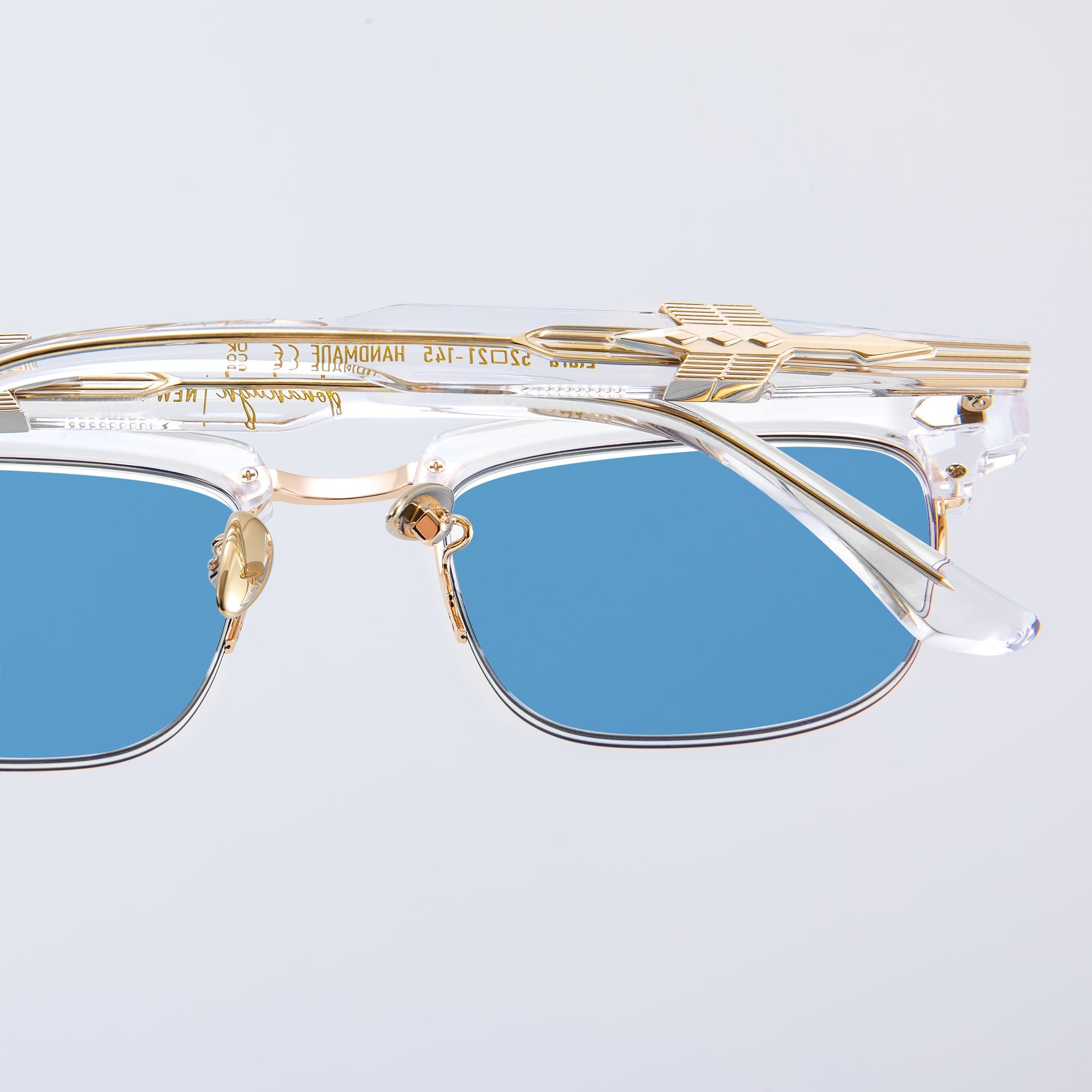 Donahugh-sunglasses-trans