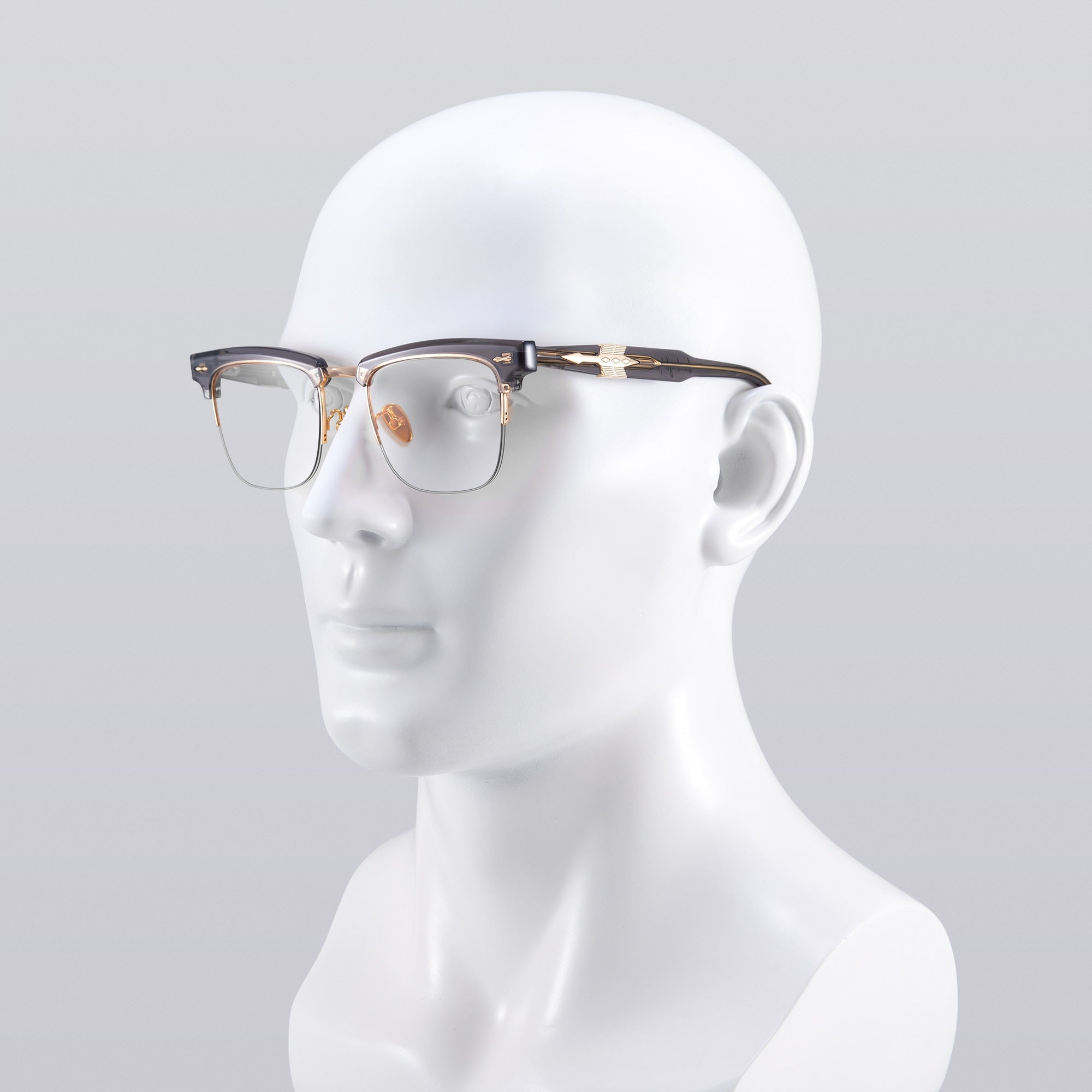 Donahugh-eyeglasses-grey
