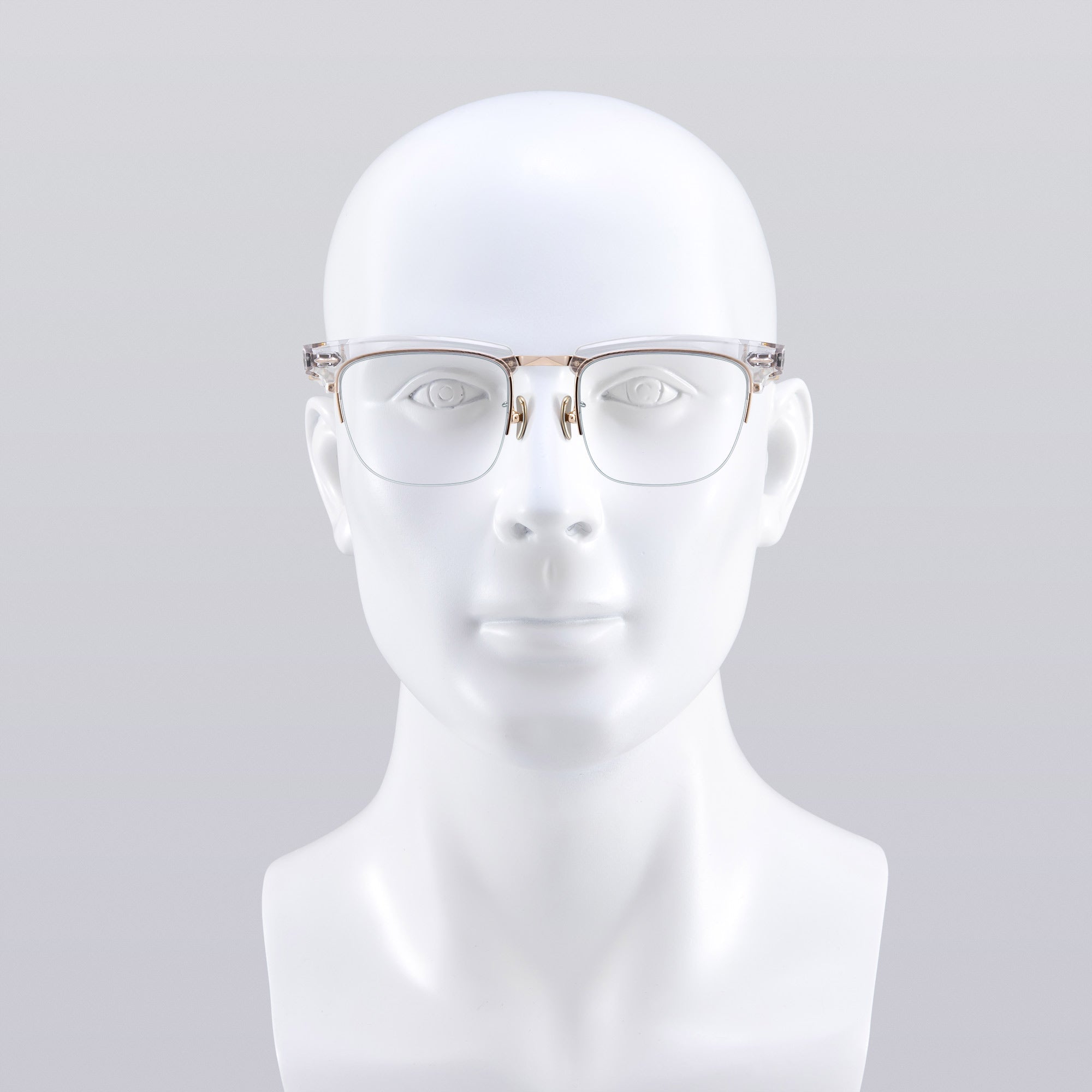 Donahugh-eyeglasses-trans
