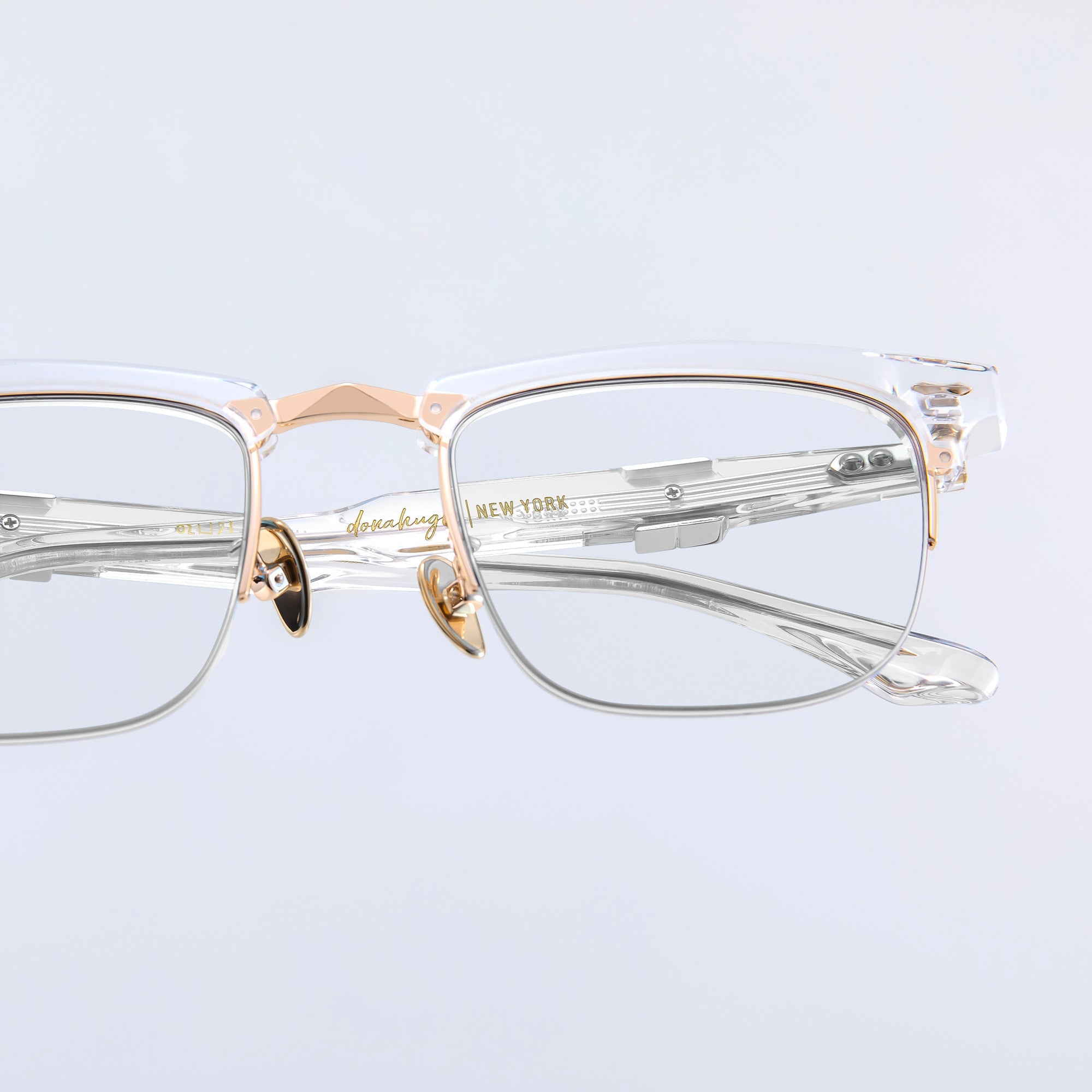 Donahugh-eyeglasses-trans