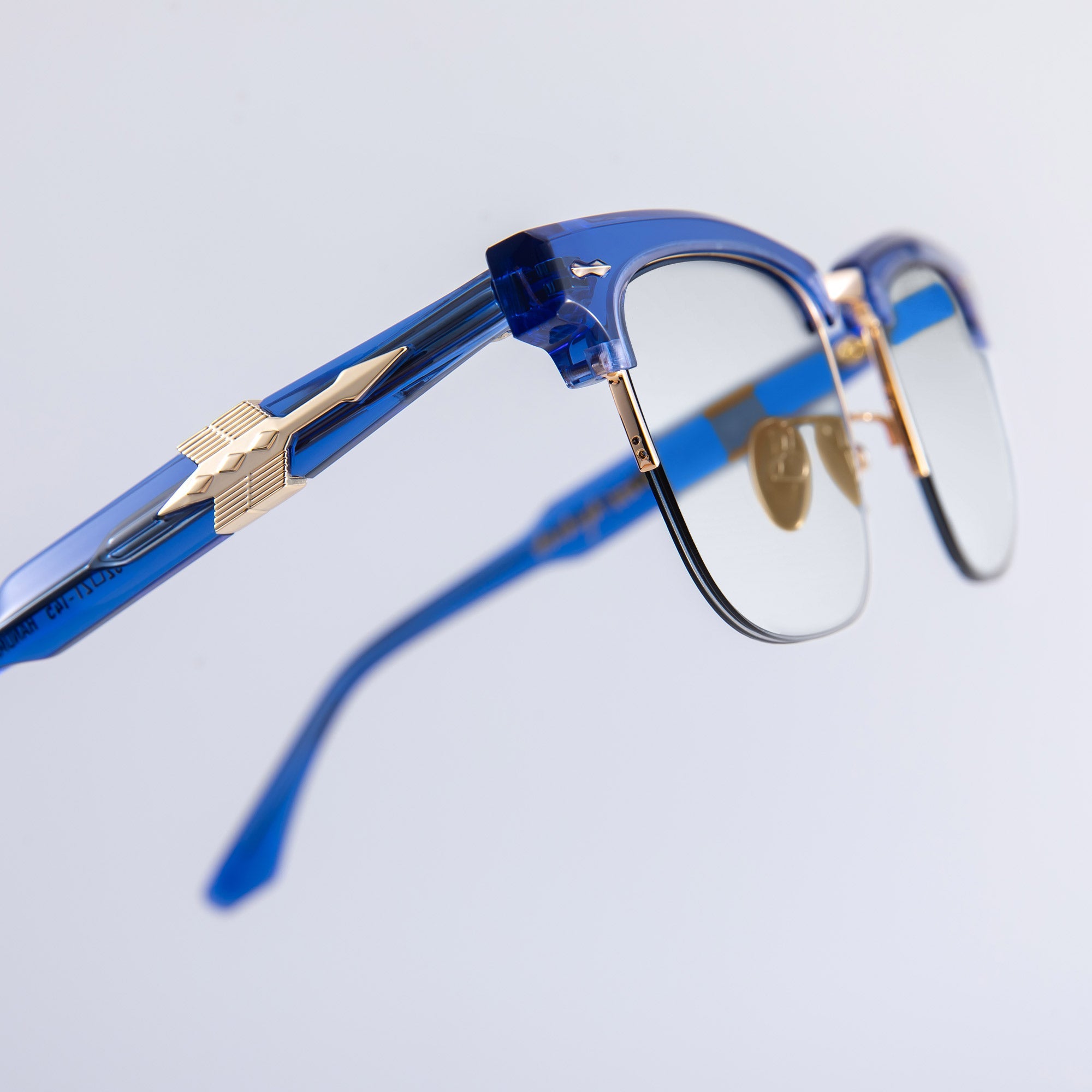 Donahugh-eyeglasses-blue