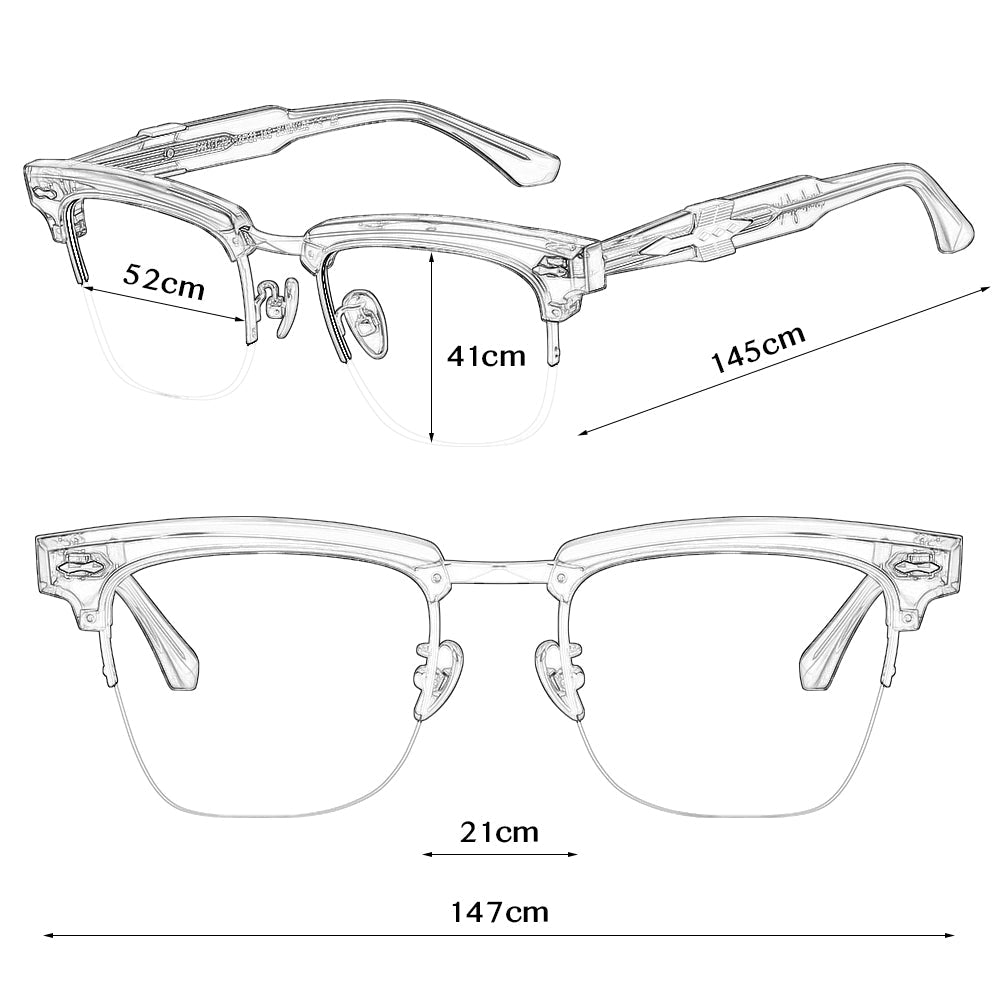 Donahugh-eyeglasses-blue