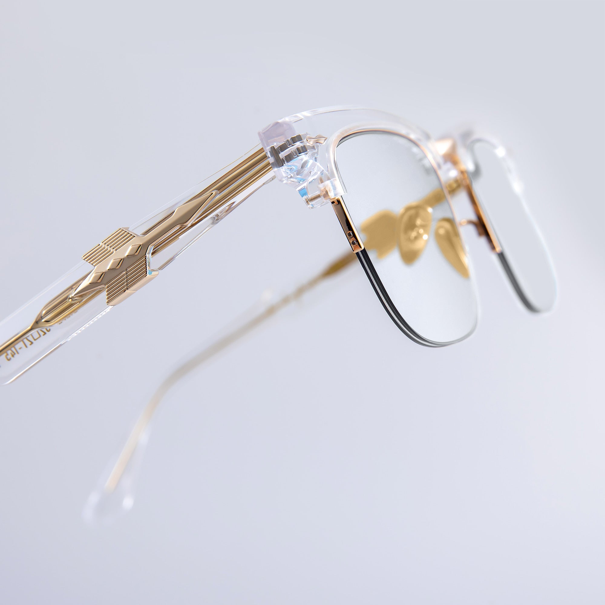 Donahugh-eyeglasses-trans