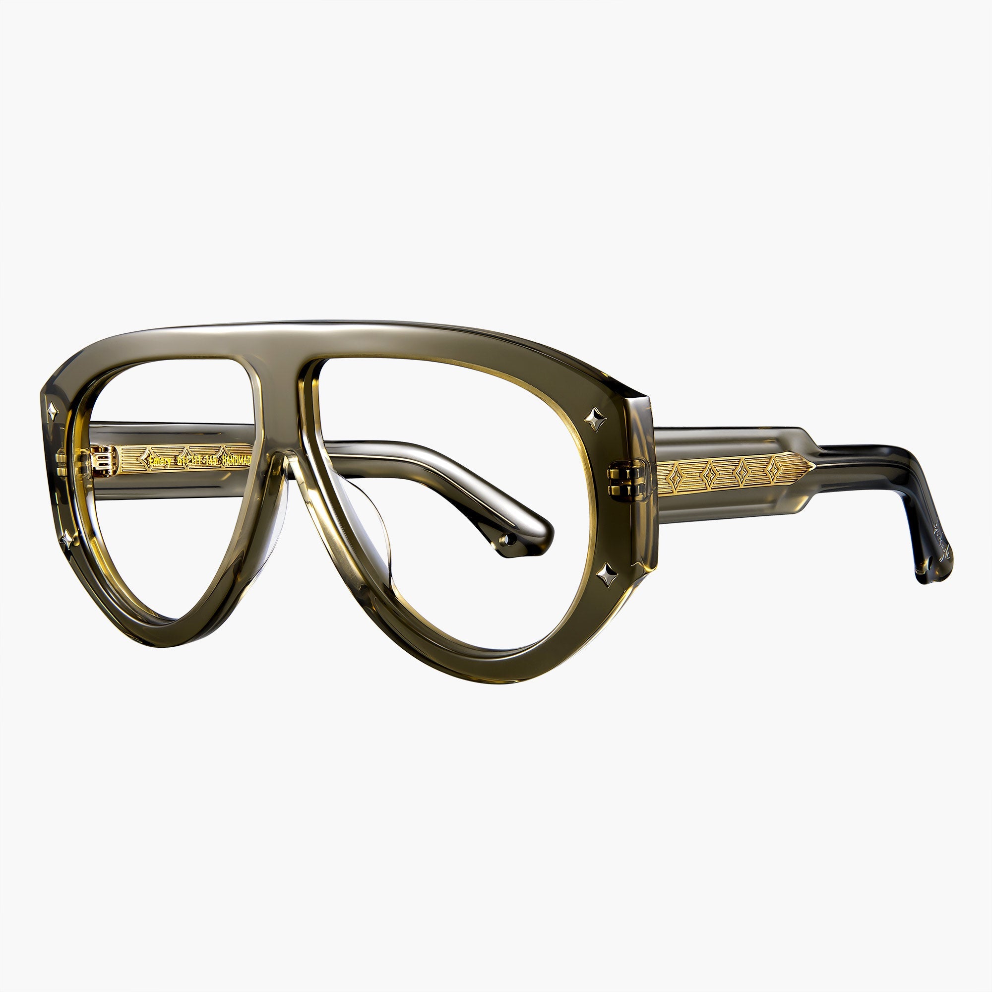 Donahugh-eyeglasses-armygreen
