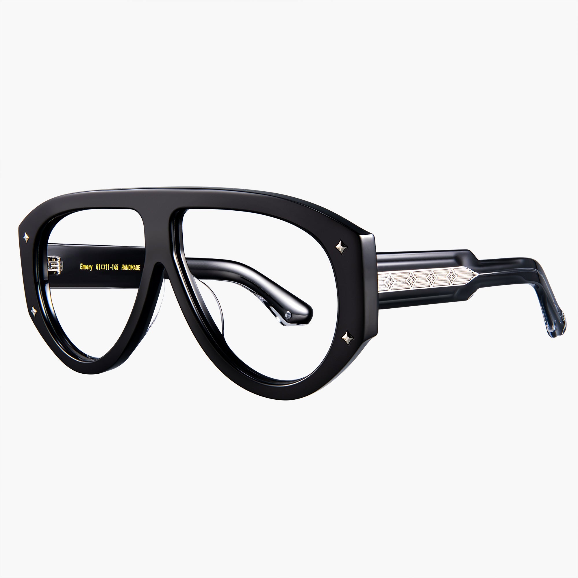 Donahugh-eyeglasses-black
