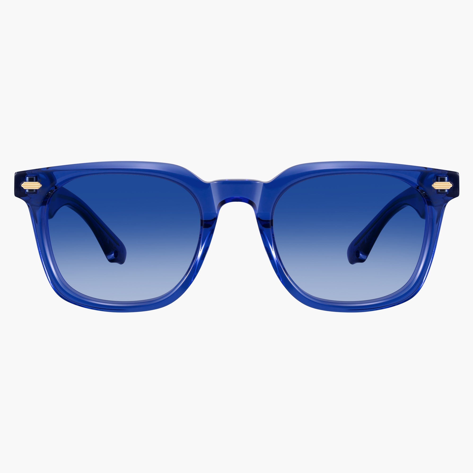 Donahugh-sunglasses-blue