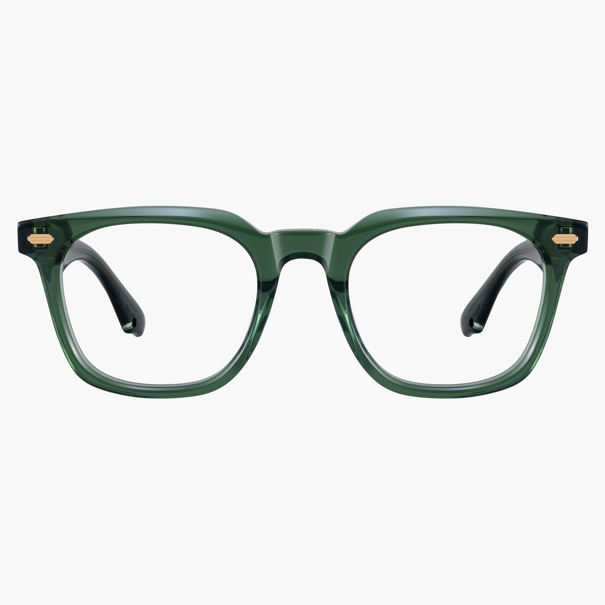 Donahugh-eyeglasses-green